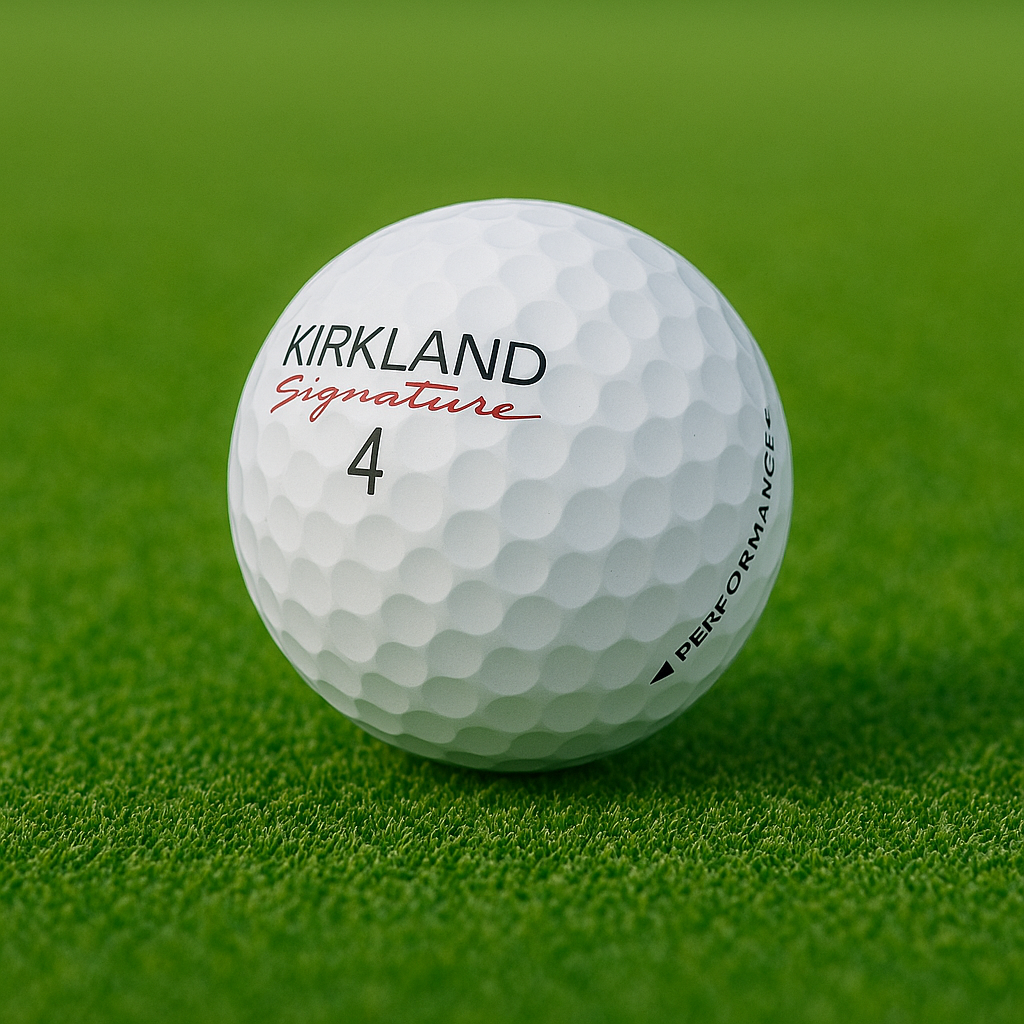Kirkland