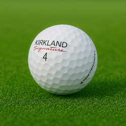 Kirkland