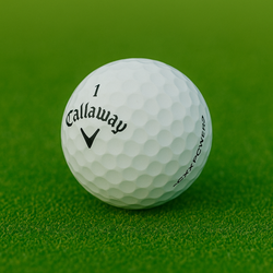 Callaway