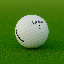 Titleist