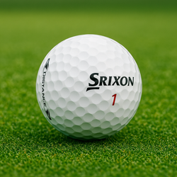 Srixon