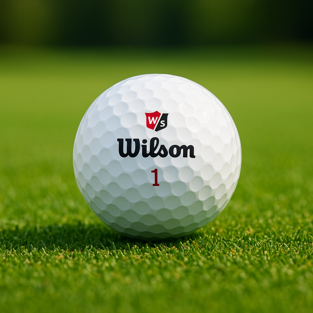 Wilson