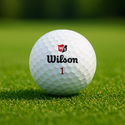 Wilson