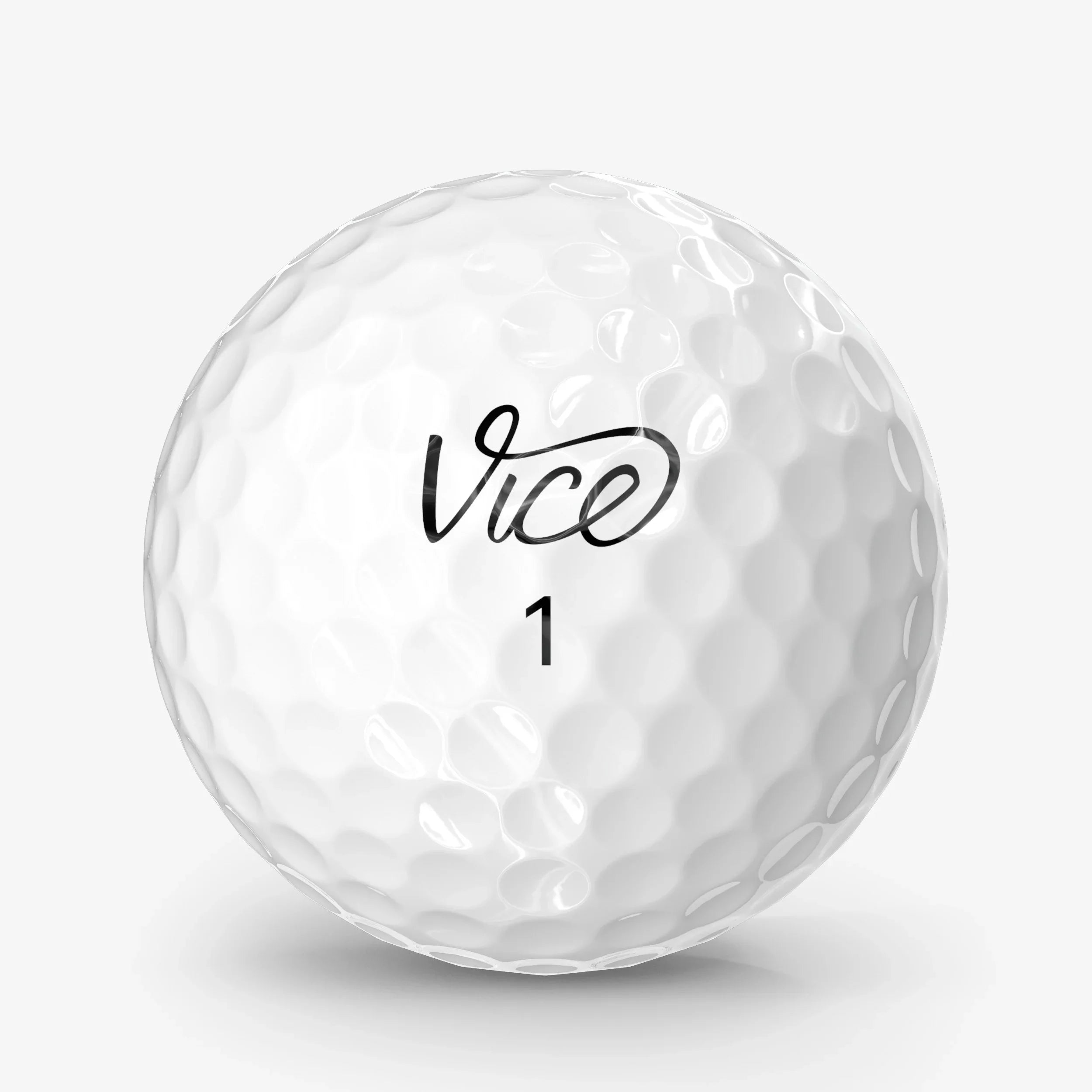 Vice