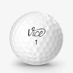 Vice