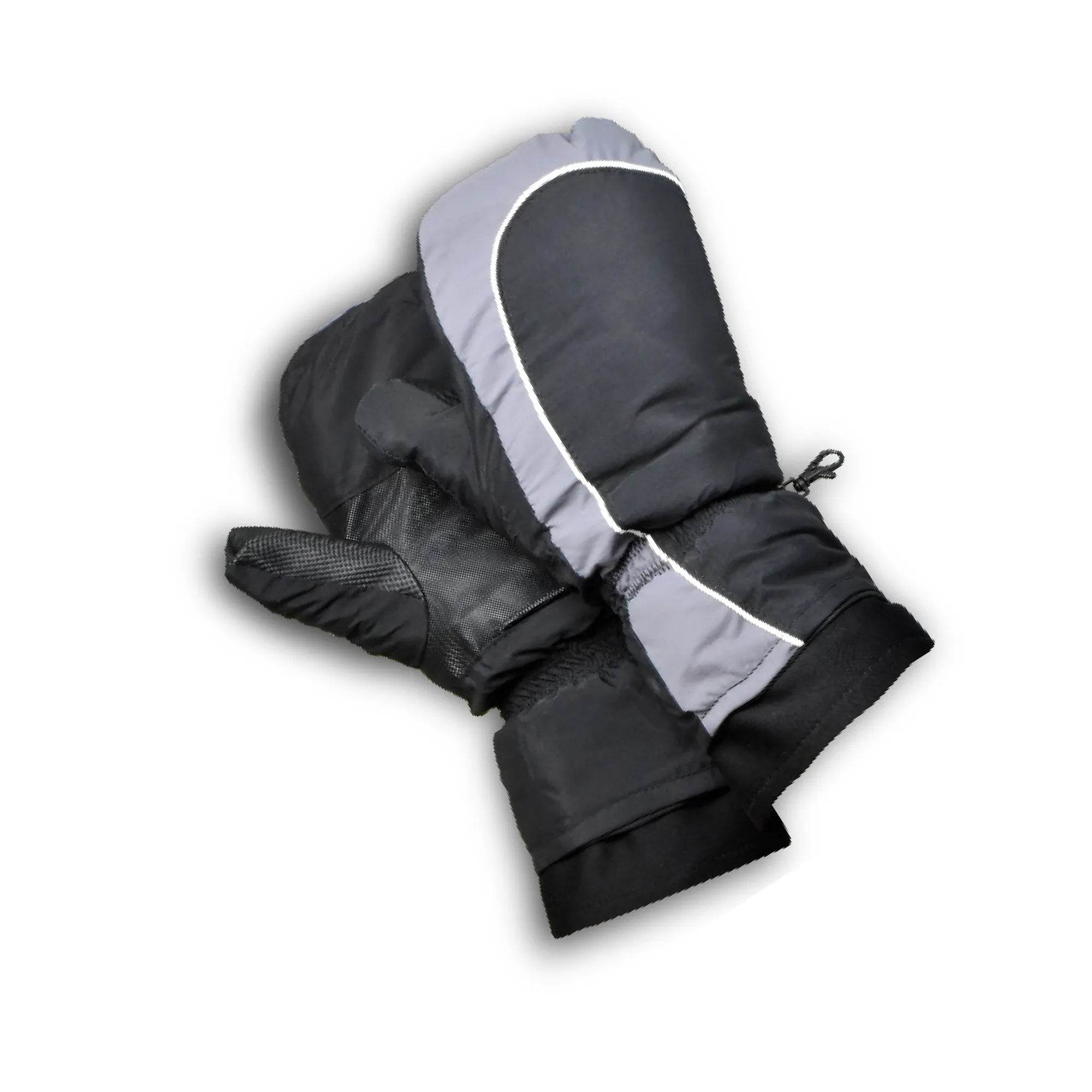 Winter Items