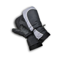Winter Items
