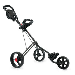 Golf Trolleys