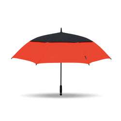Golf Umbrellas