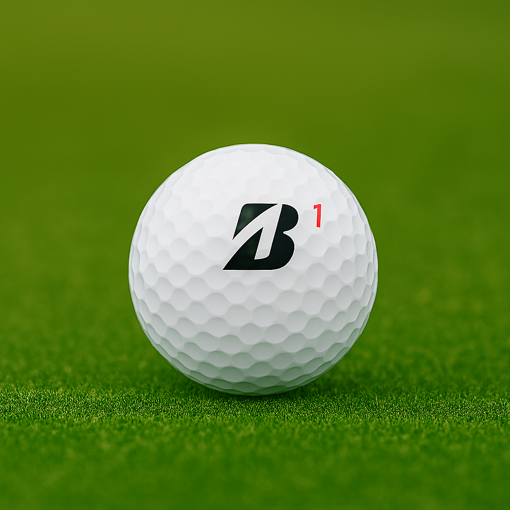Bridgestone