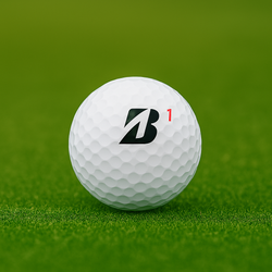 Bridgestone