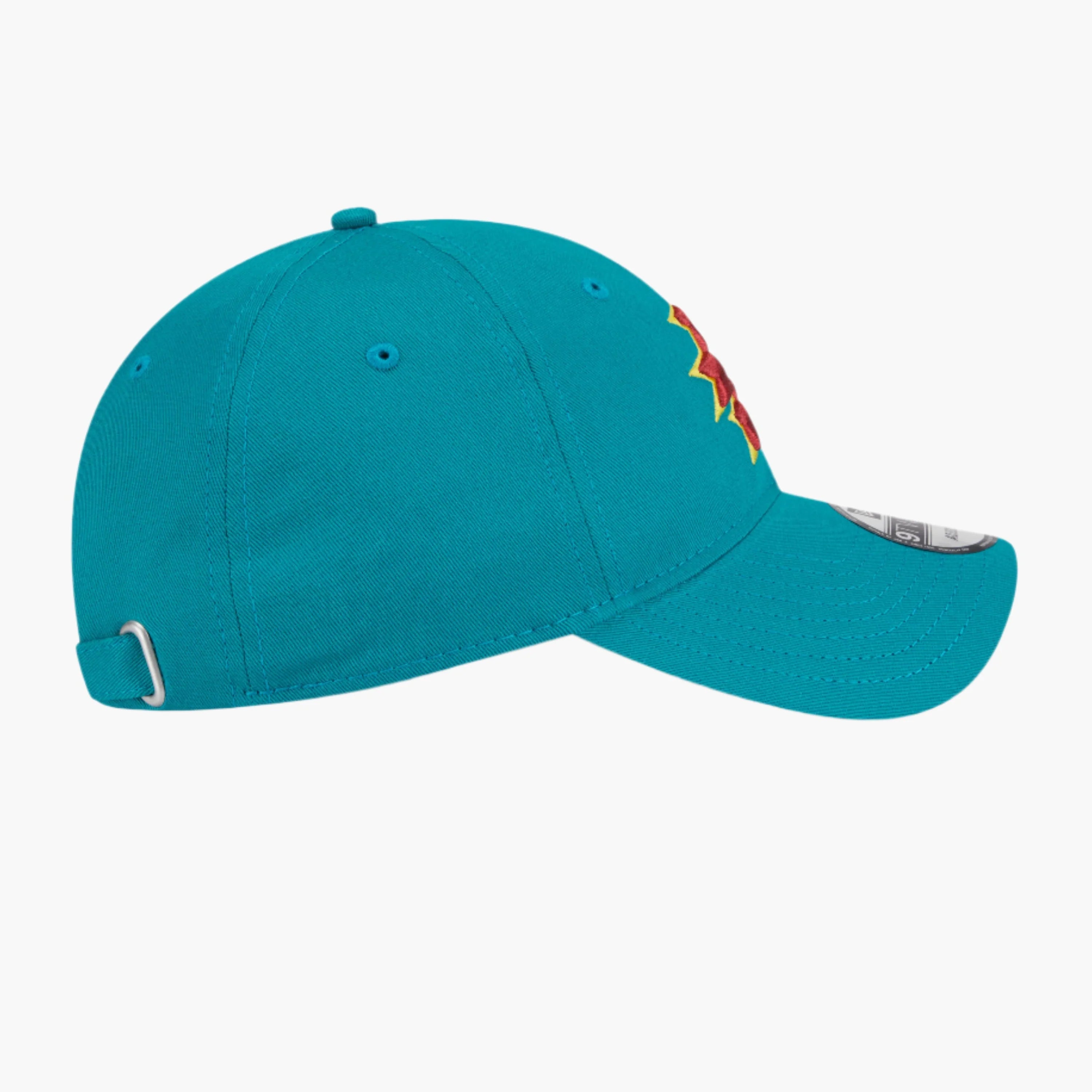 LIV GOLF RIPPER GC | 9TWENTY TRUE TONE HAT