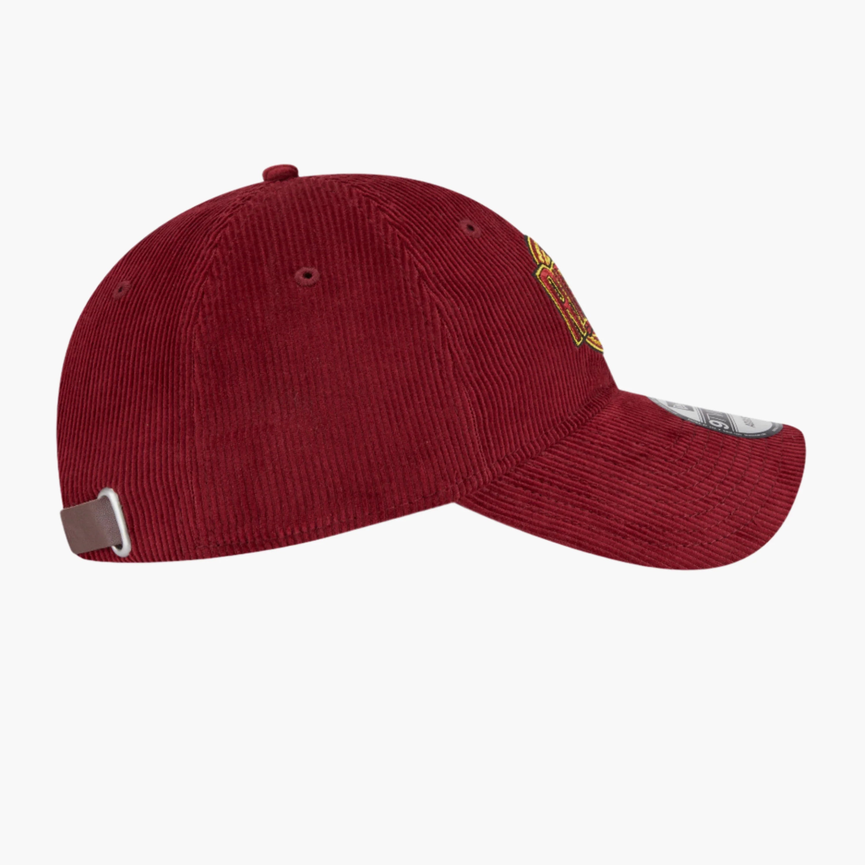 LIV GOLF RIPPER GC | 9TWENTY VINTAGE LOGO HAT