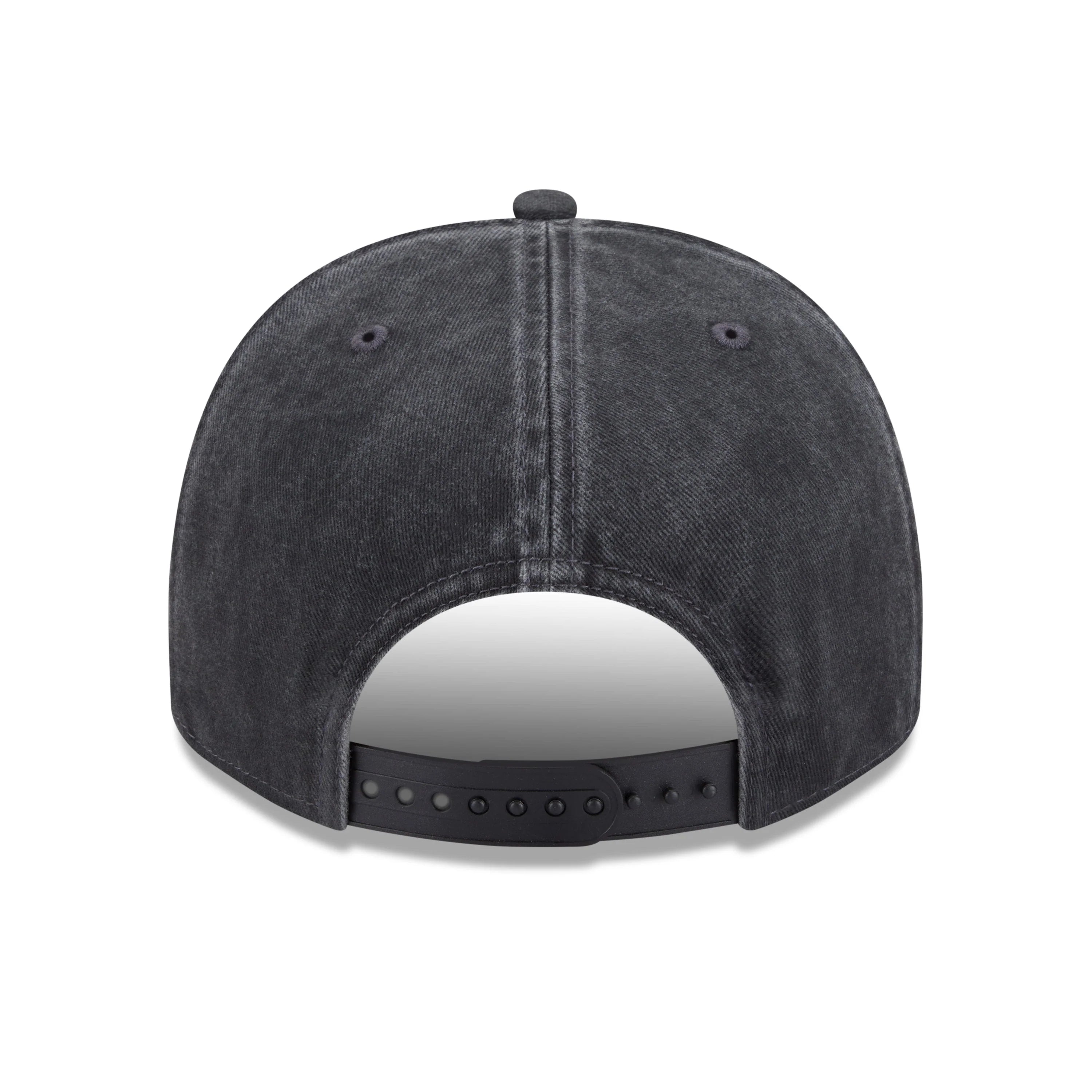 LIV GOLF | 950AF ICON HAT