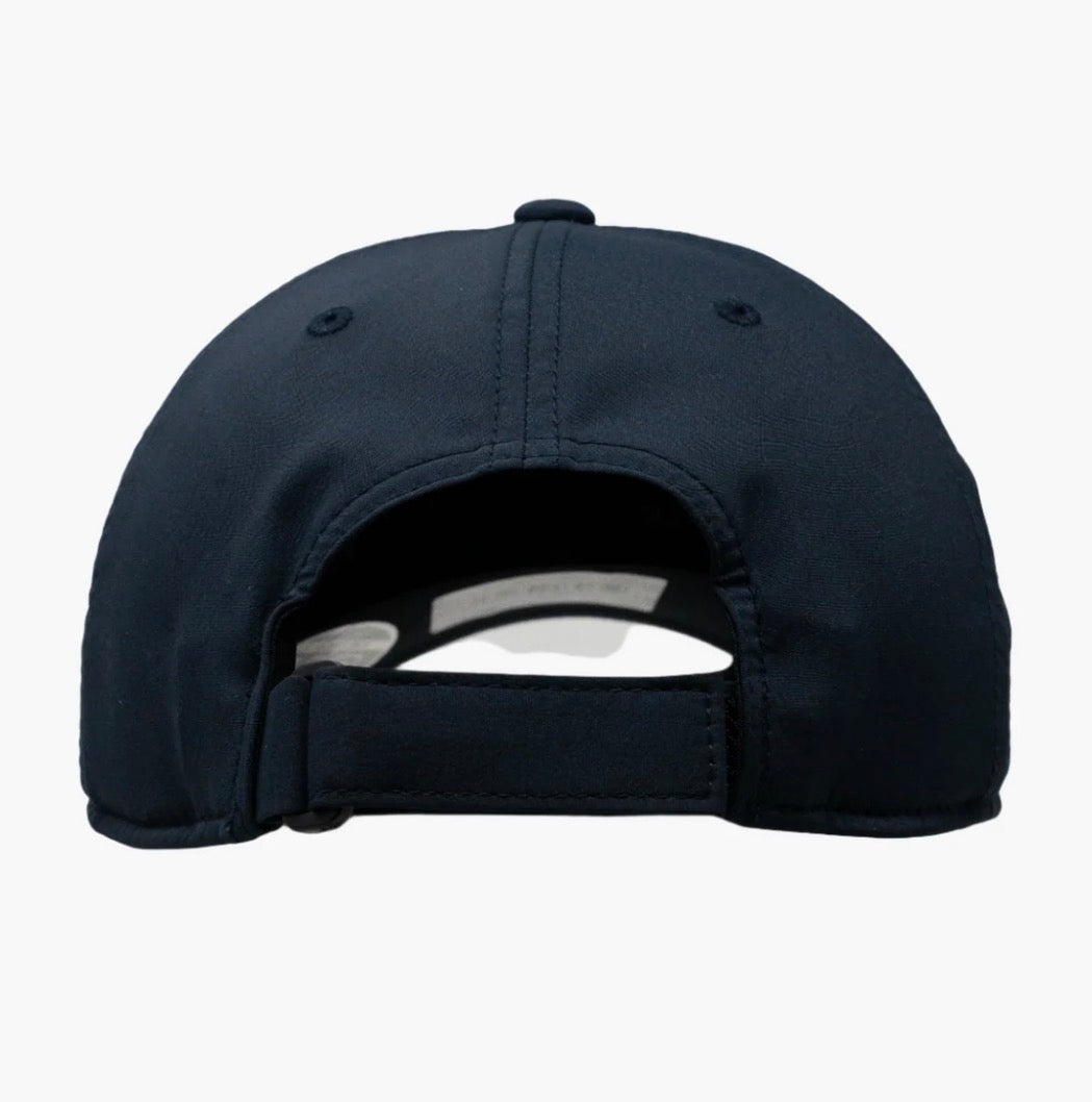 LIV GOLF | CLASSIC CAP