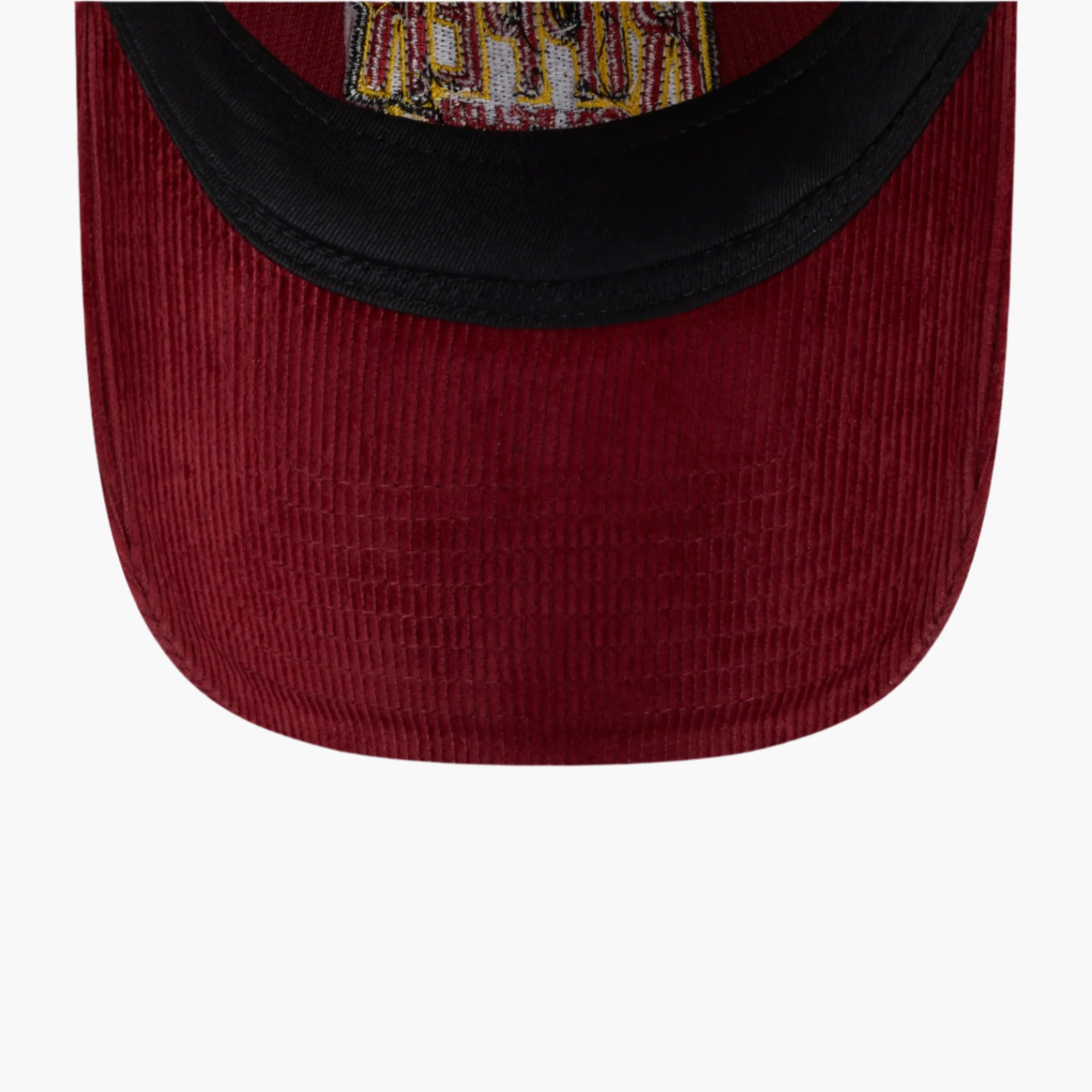 LIV GOLF RIPPER GC | 9TWENTY VINTAGE LOGO HAT
