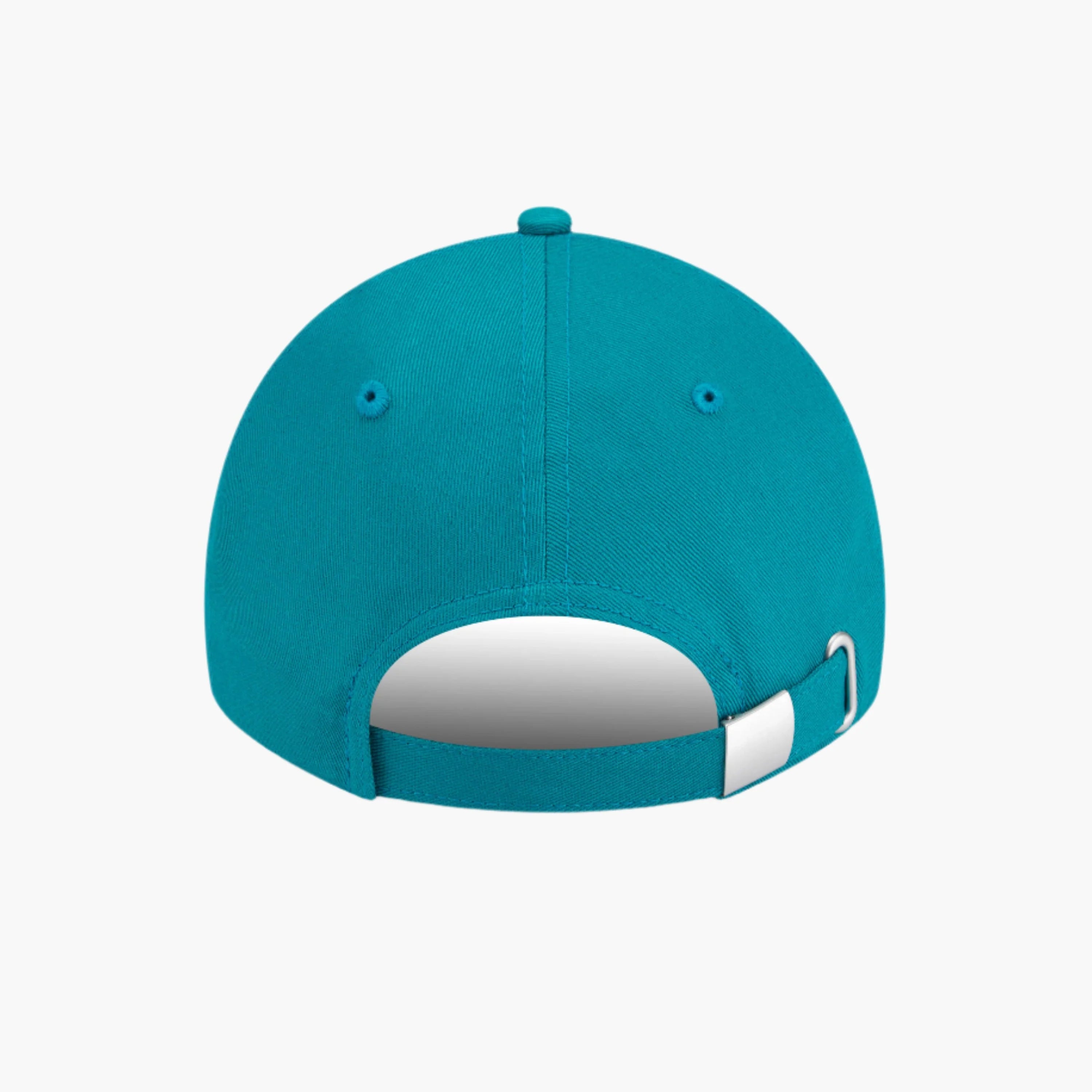 LIV GOLF RIPPER GC | 9TWENTY TRUE TONE HAT