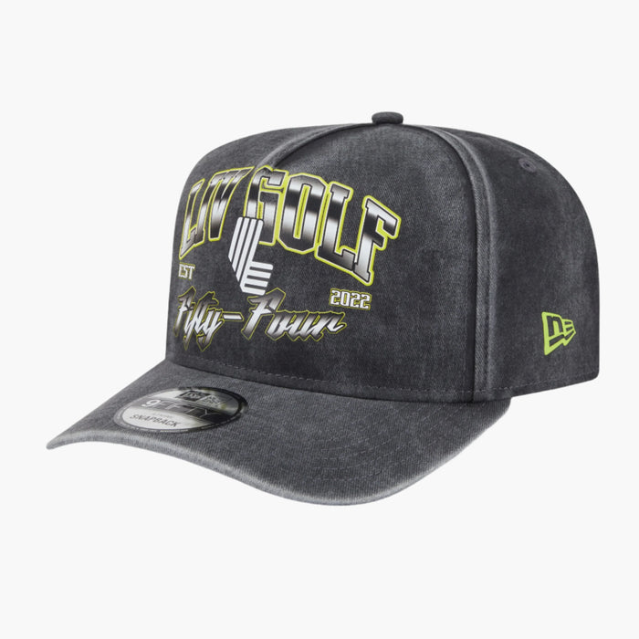 LIV GOLF | 950AF ICON HAT
