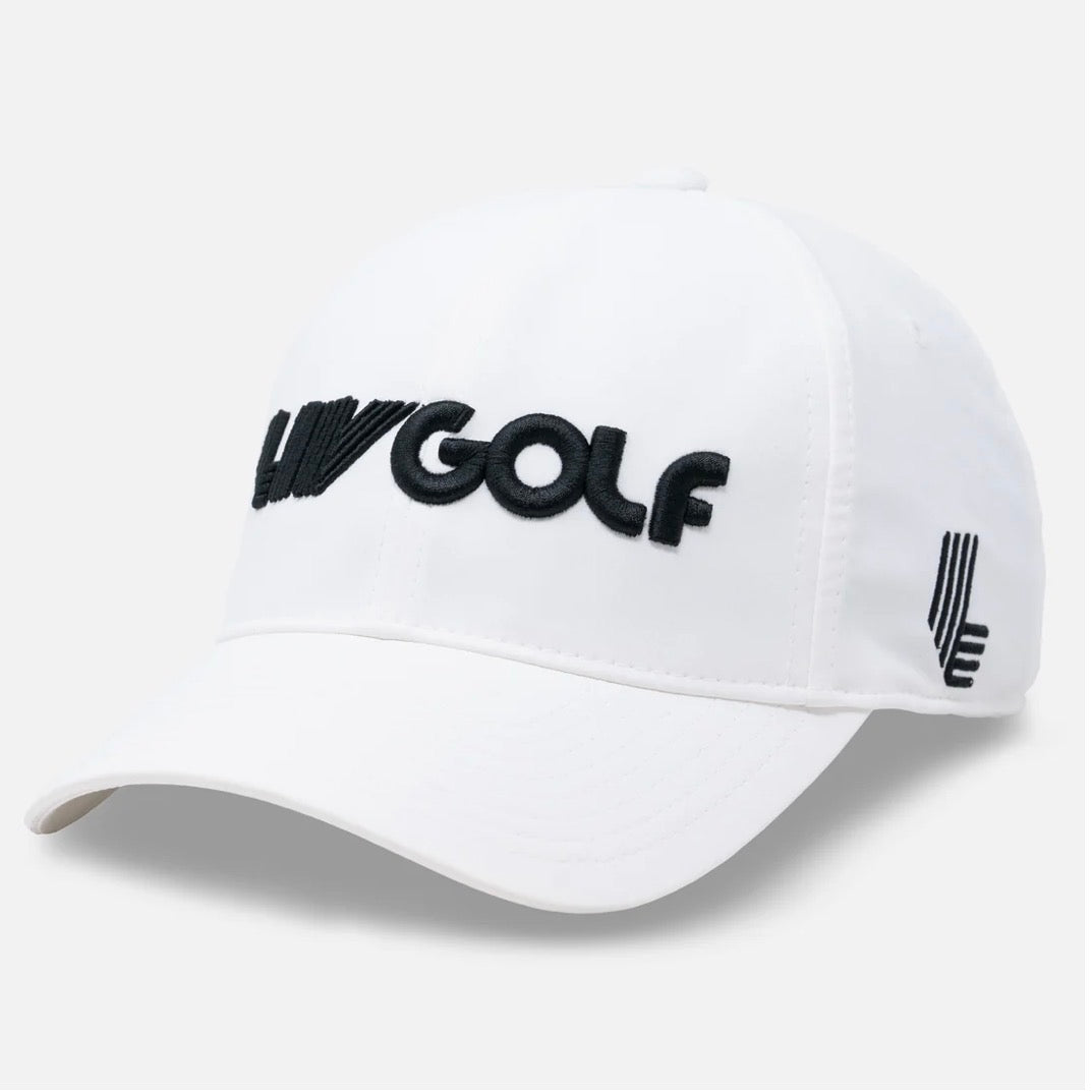 LIV GOLF | CLASSIC CAP