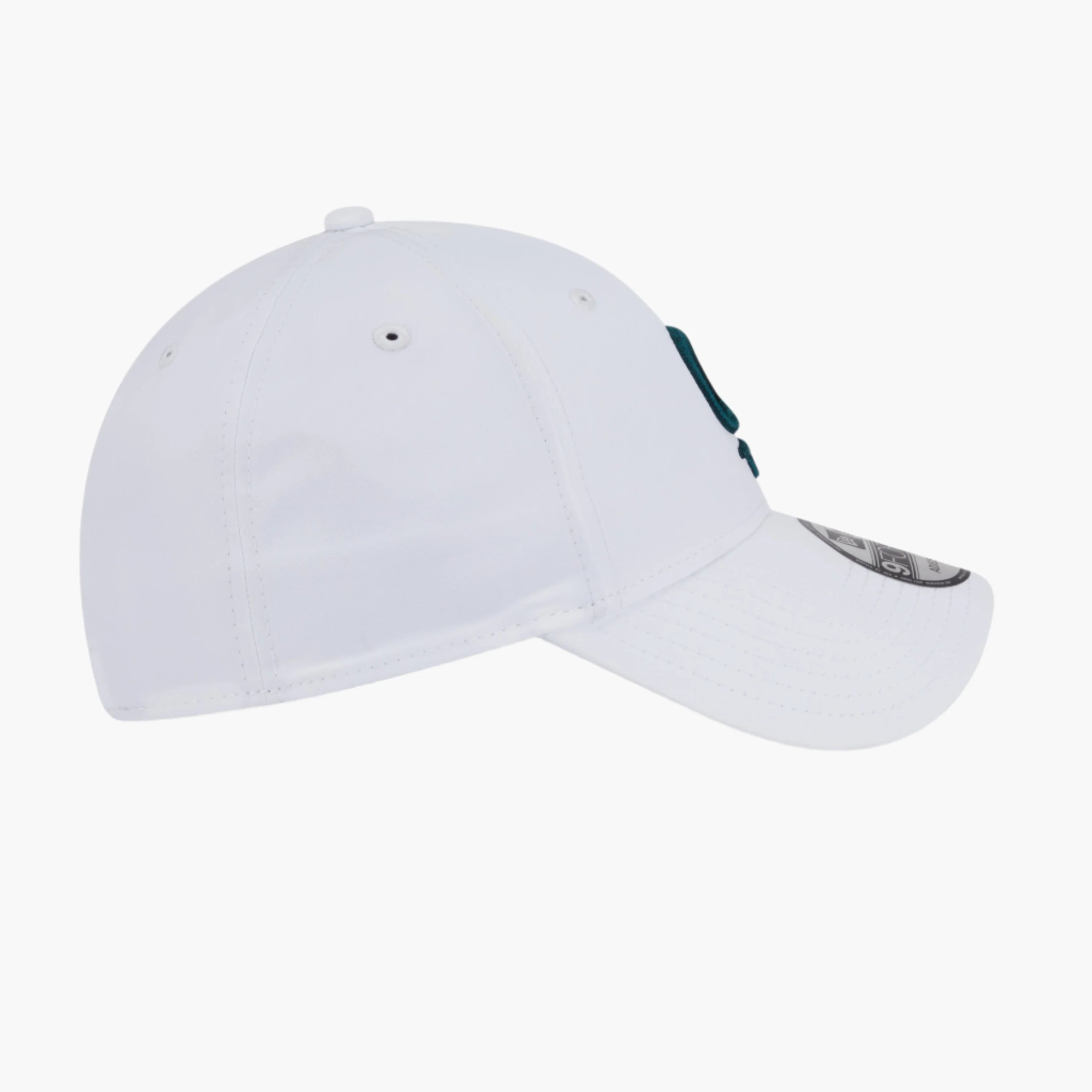 LIV GOLF CLEEKS GC | 9FORTY LEGACY HAT