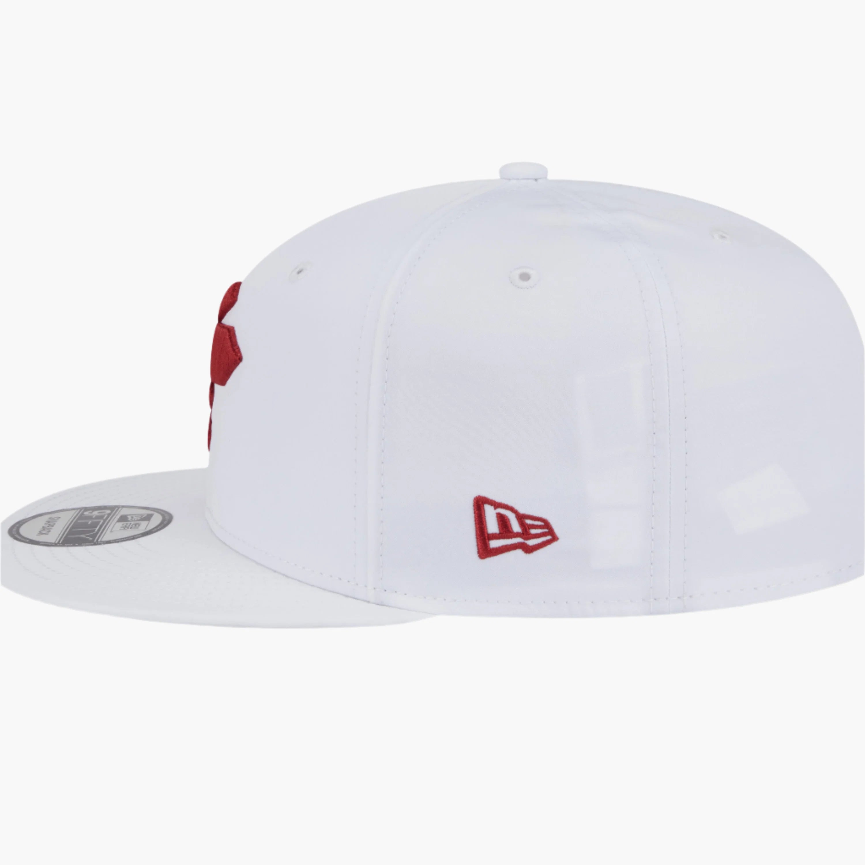 RIPPER GC | 9FIFTY ICON FLATBILL HAT