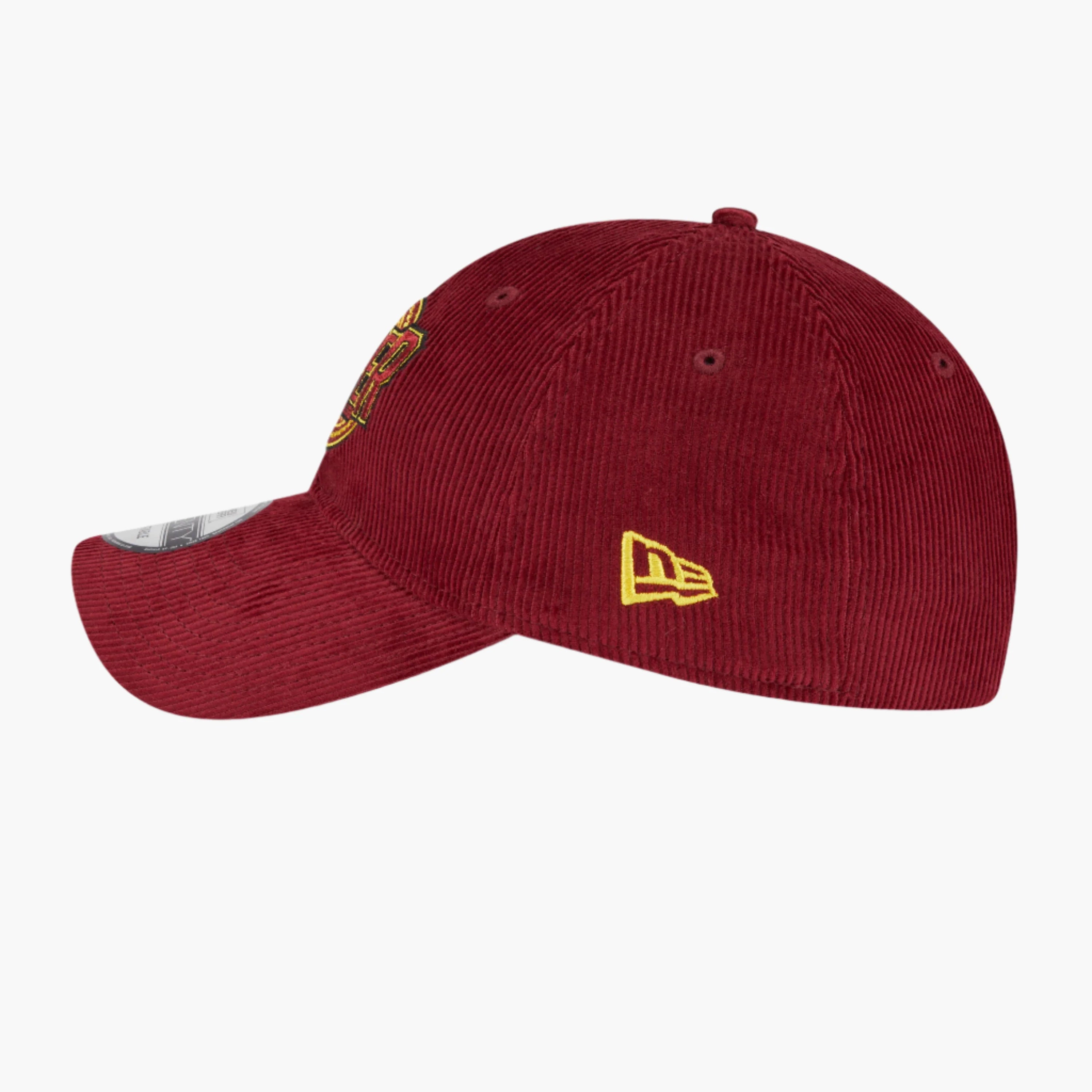 LIV GOLF RIPPER GC | 9TWENTY VINTAGE LOGO HAT