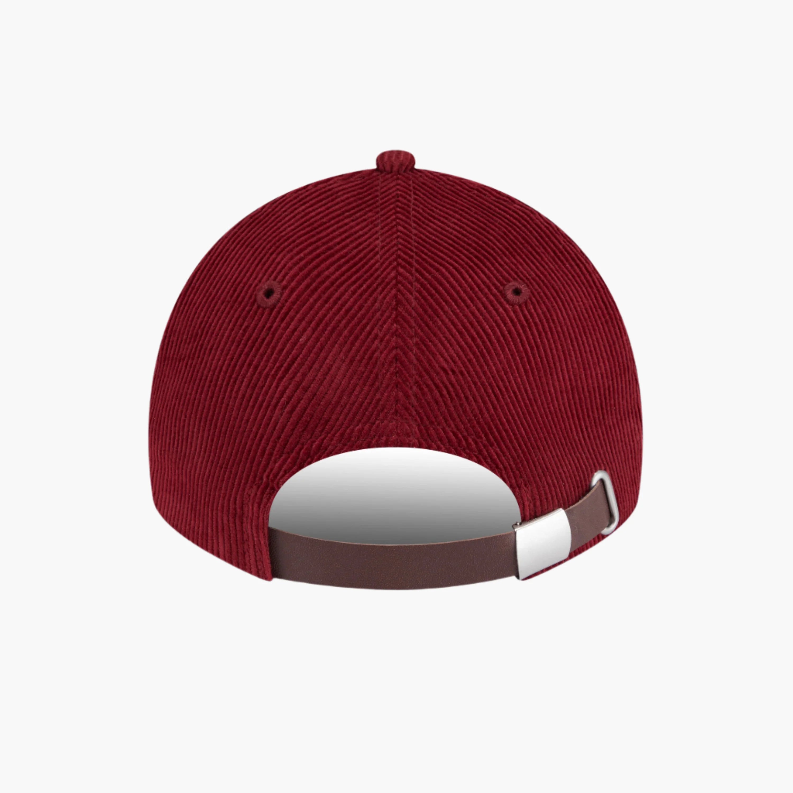 LIV GOLF RIPPER GC | 9TWENTY VINTAGE LOGO HAT