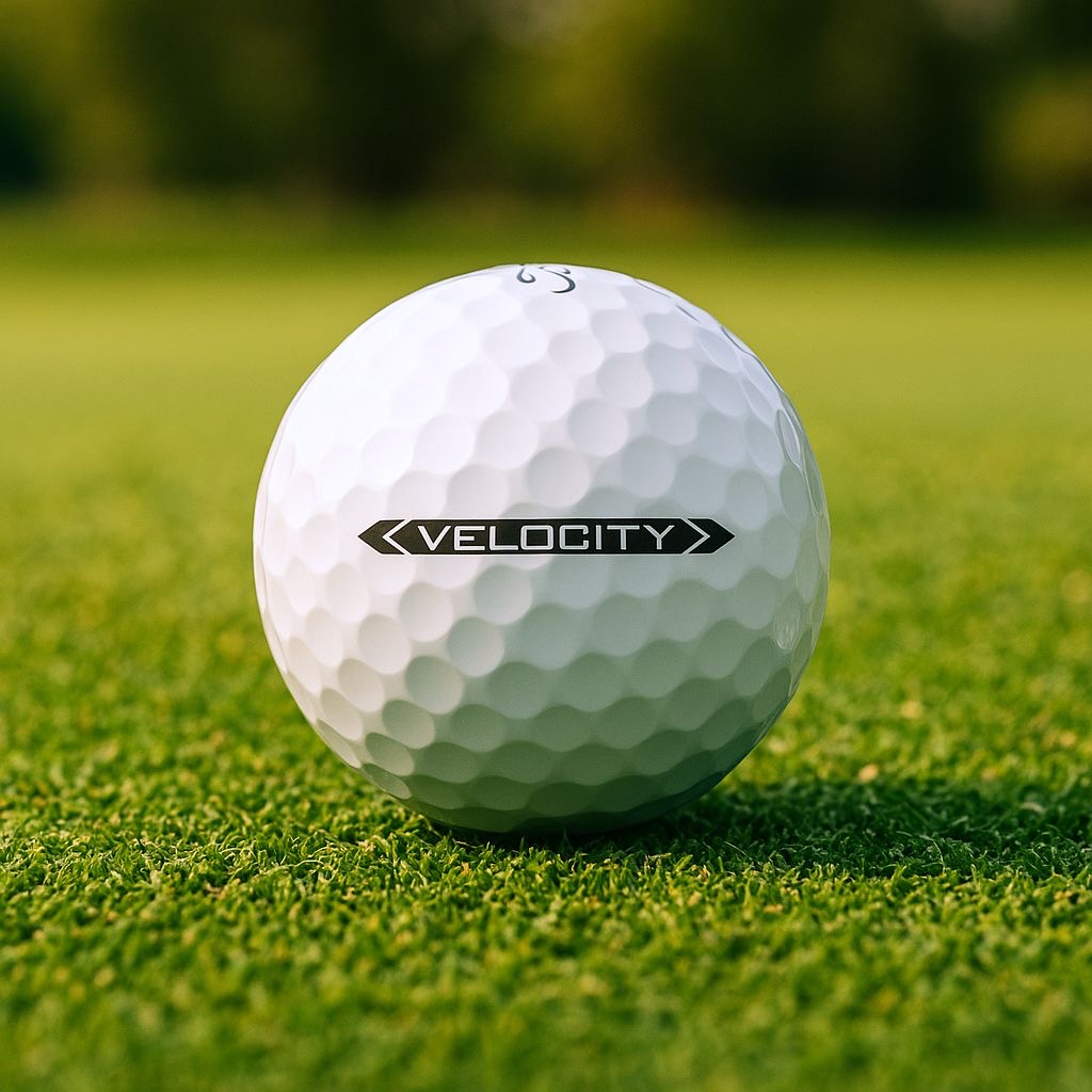 Your Golf Box