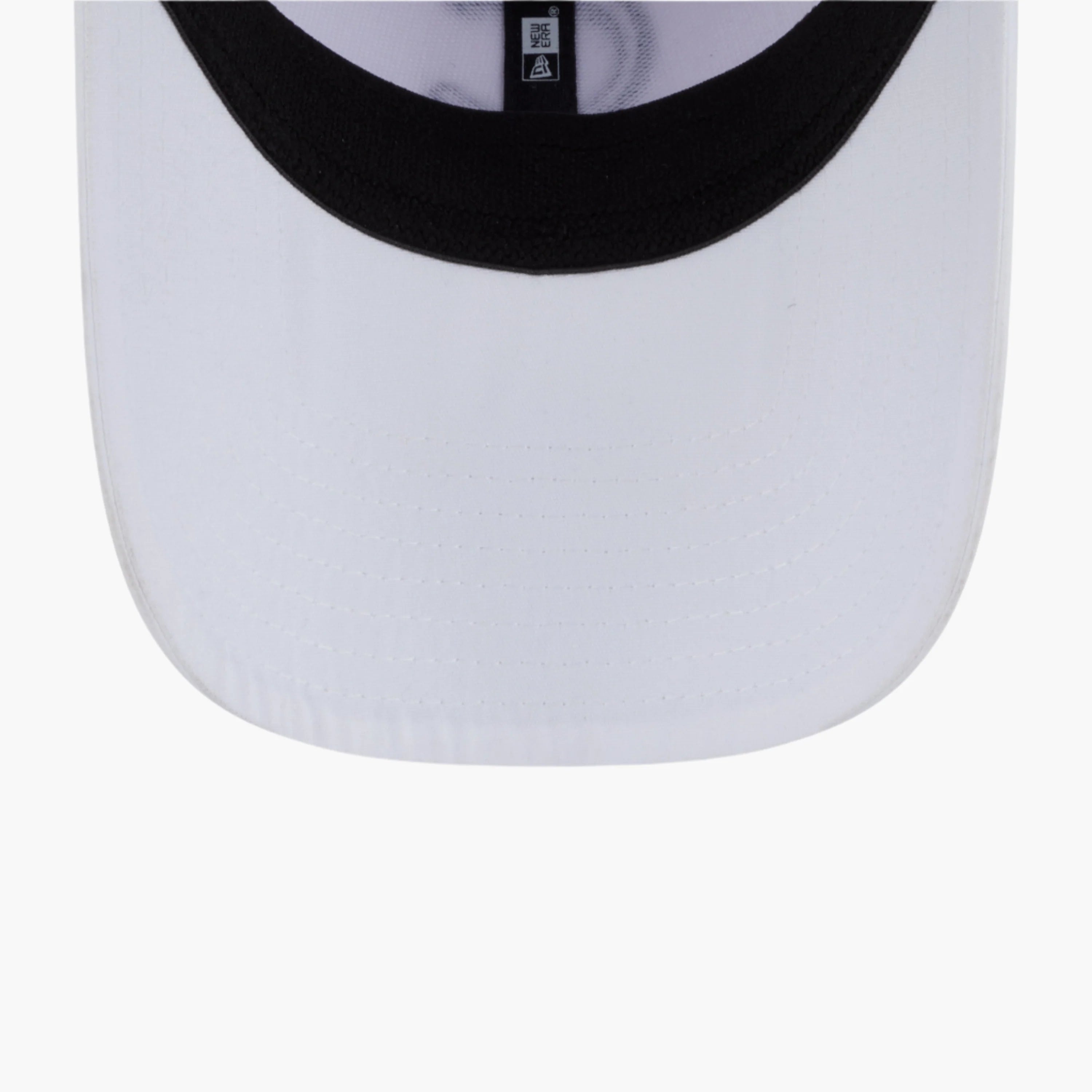 LIV GOLF CLEEKS GC | 9FORTY LEGACY HAT