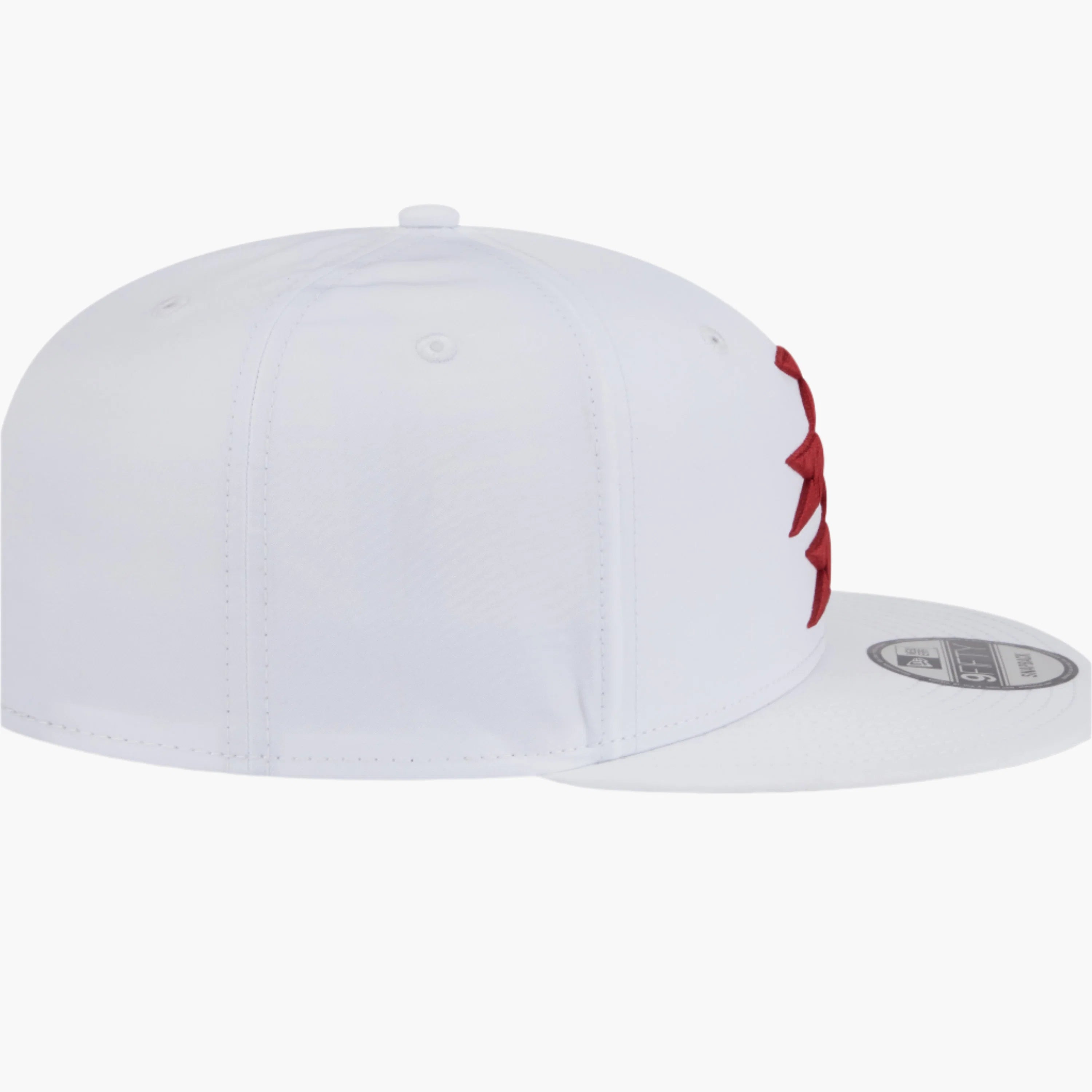 RIPPER GC | 9FIFTY ICON FLATBILL HAT