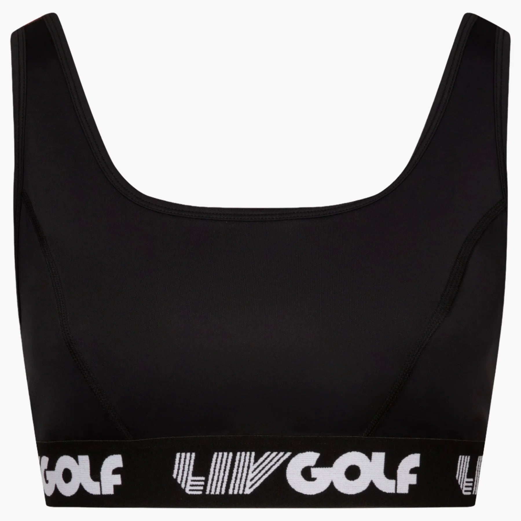 LIV Golf | Women's Sporty Bra