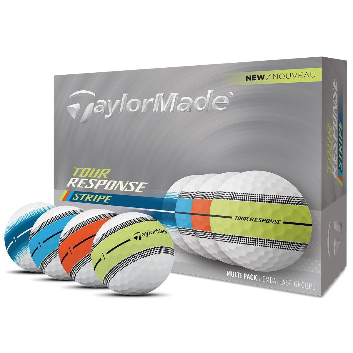 Your Golf Box