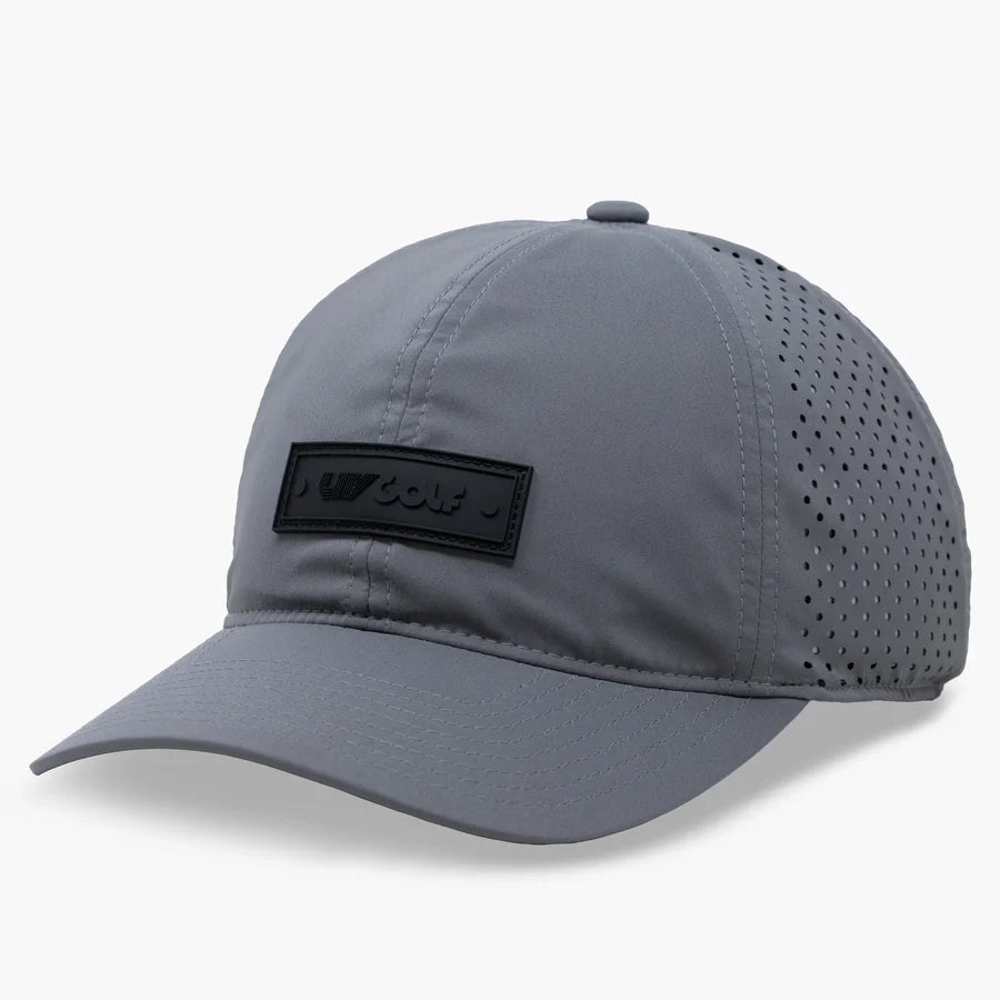 LIV Golf | Patch Logo Hat