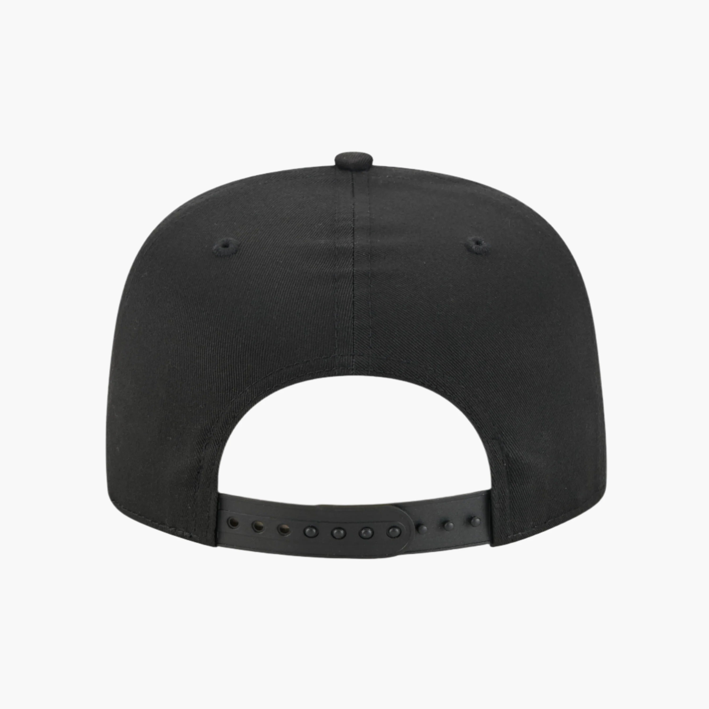 LIV GOLF | GOLFER COTTON CAP