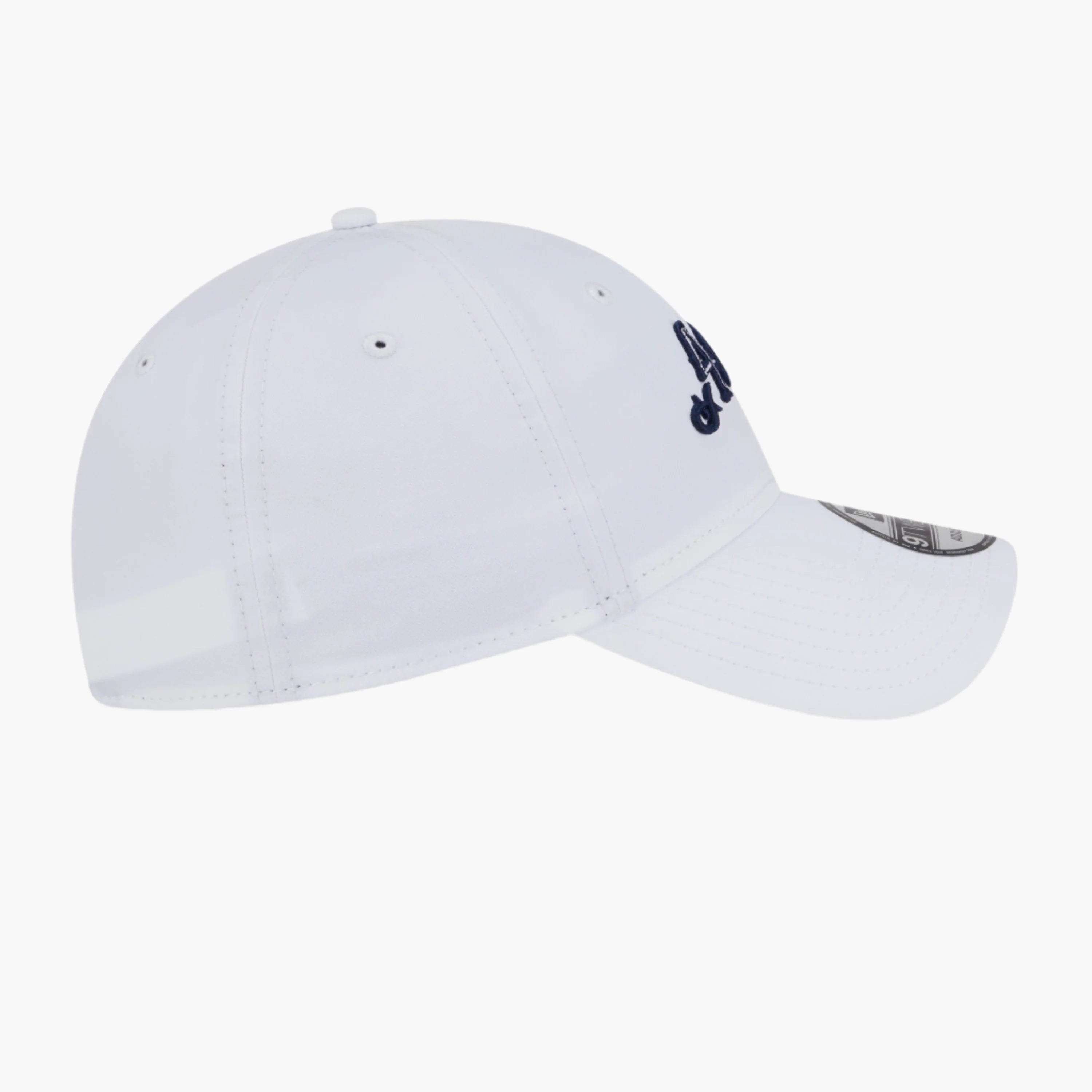 LIV Golf 4ACES GC | 9TWENTY CLASSIC LOGO HAT