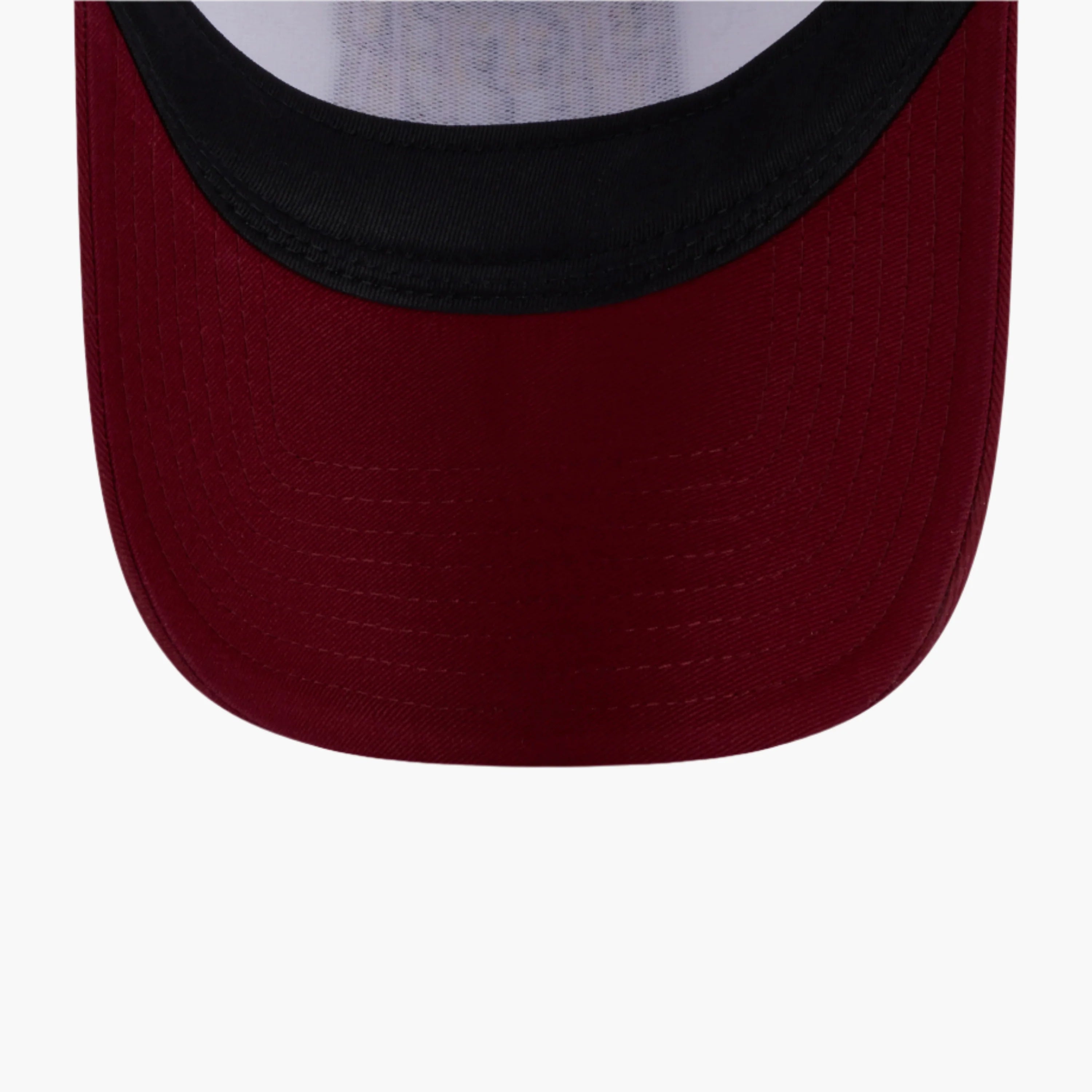 LIV GOLF RIPPER GC | 9FORTY LEGACY HAT