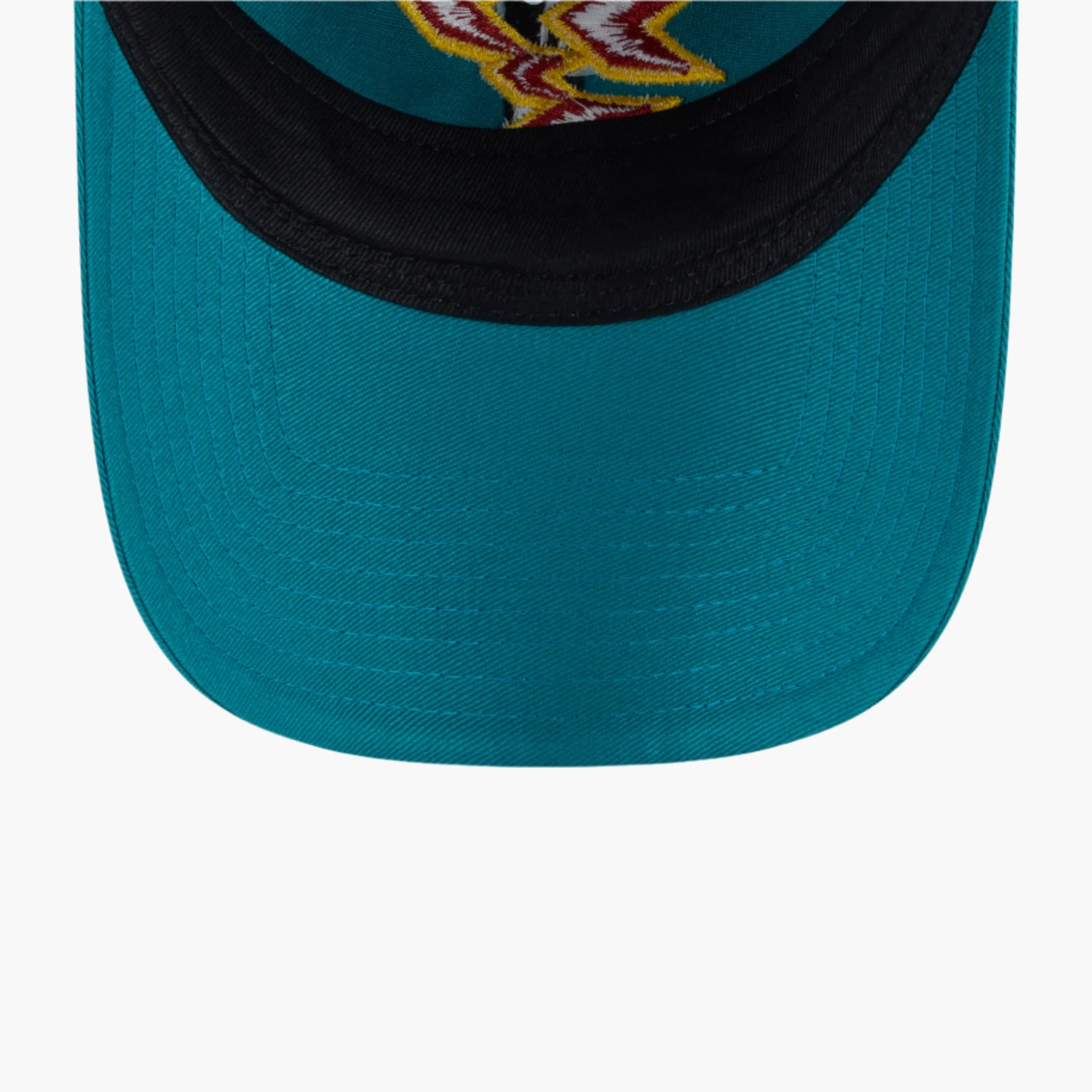 LIV GOLF RIPPER GC | 9TWENTY TRUE TONE HAT
