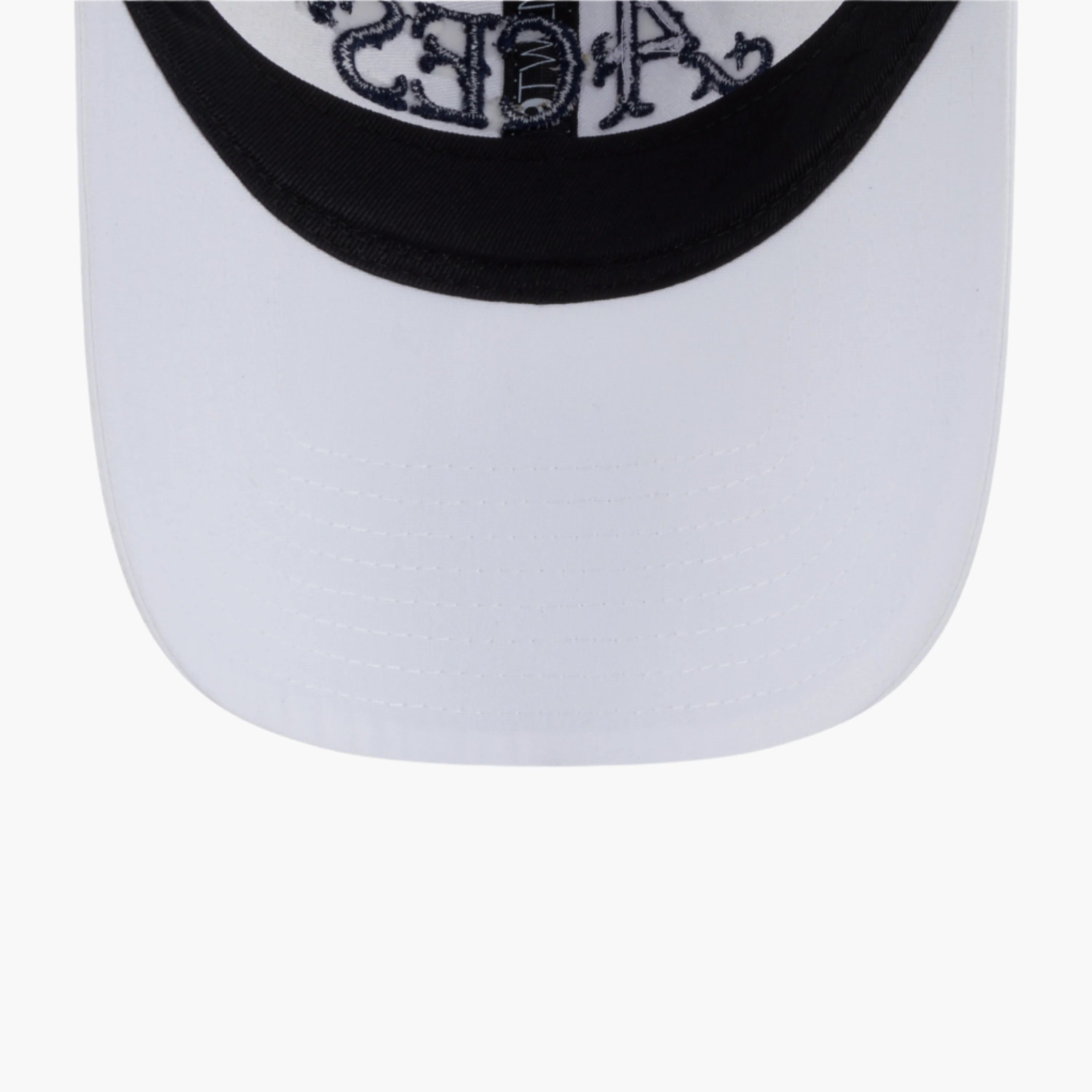 LIV Golf 4ACES GC | 9TWENTY CLASSIC LOGO HAT