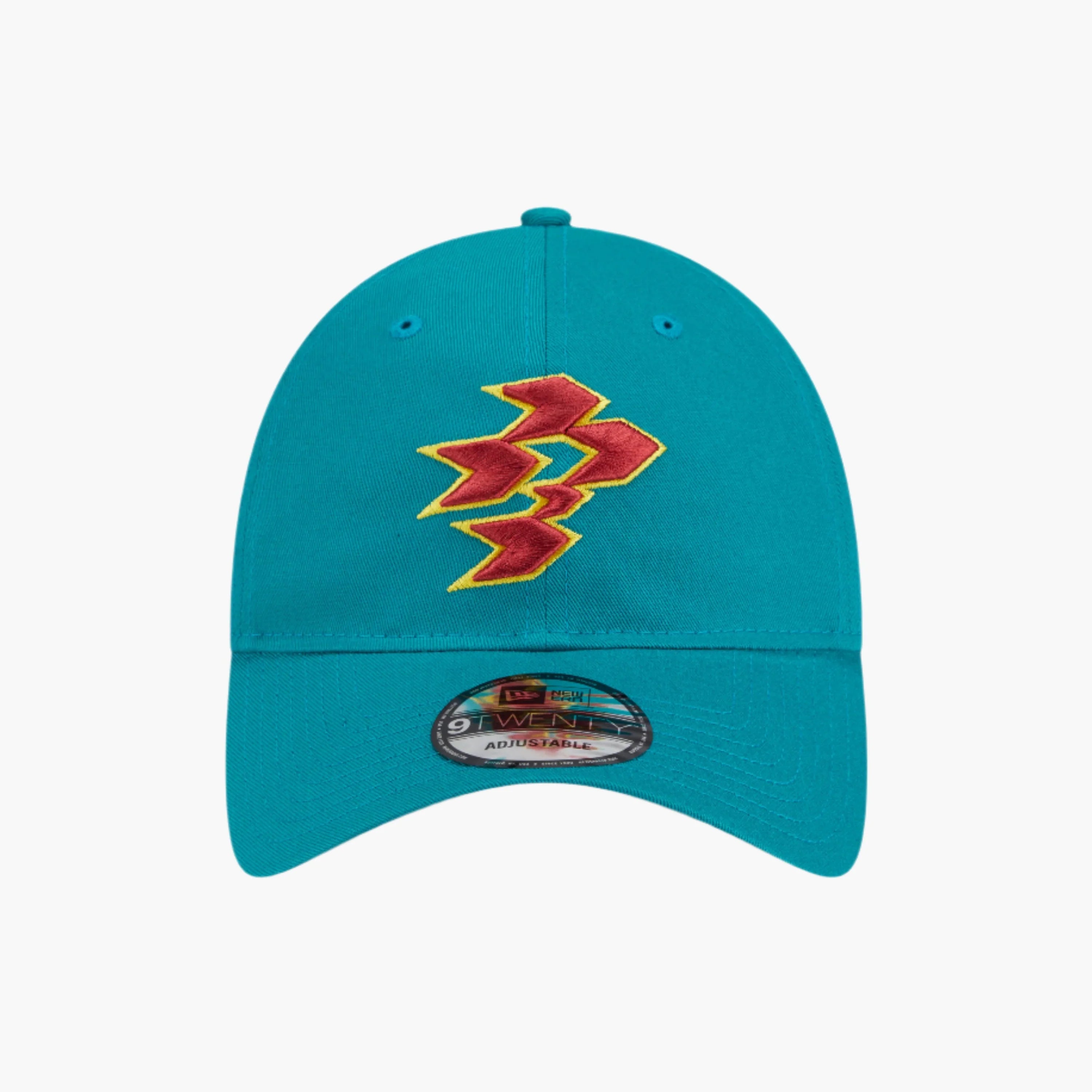 LIV GOLF RIPPER GC | 9TWENTY TRUE TONE HAT