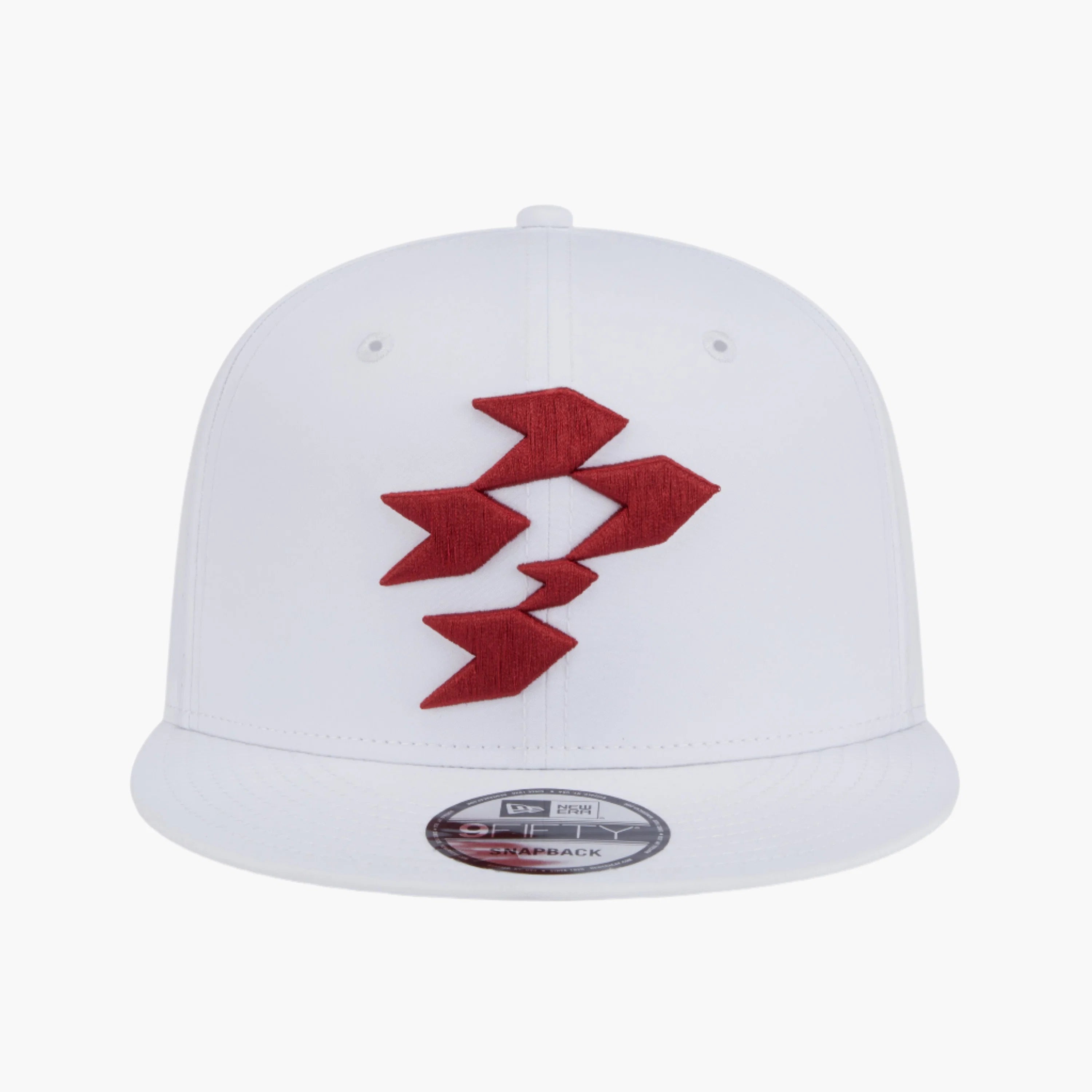 RIPPER GC | 9FIFTY ICON FLATBILL HAT