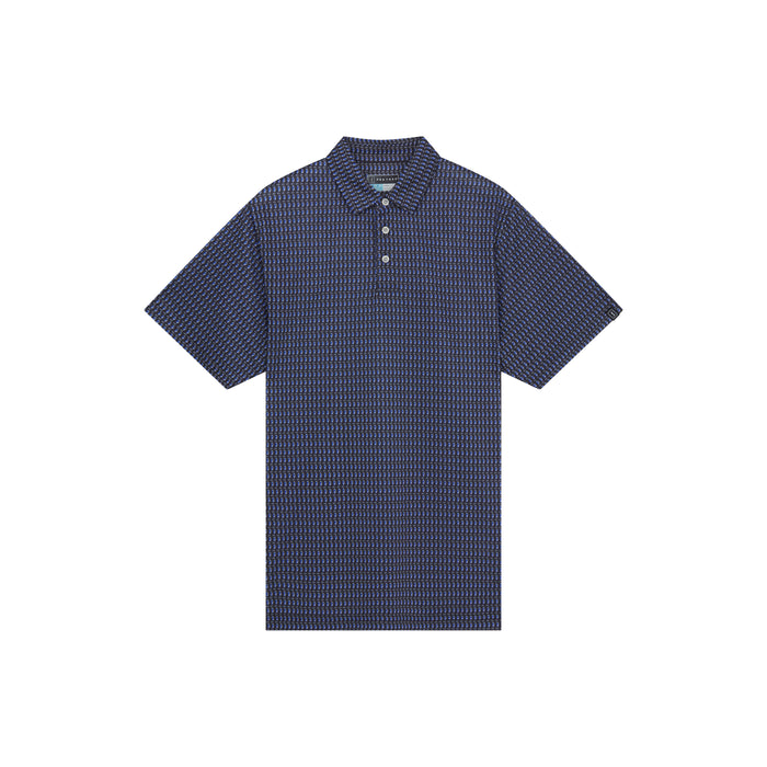 PGA Tour Polo Shirt