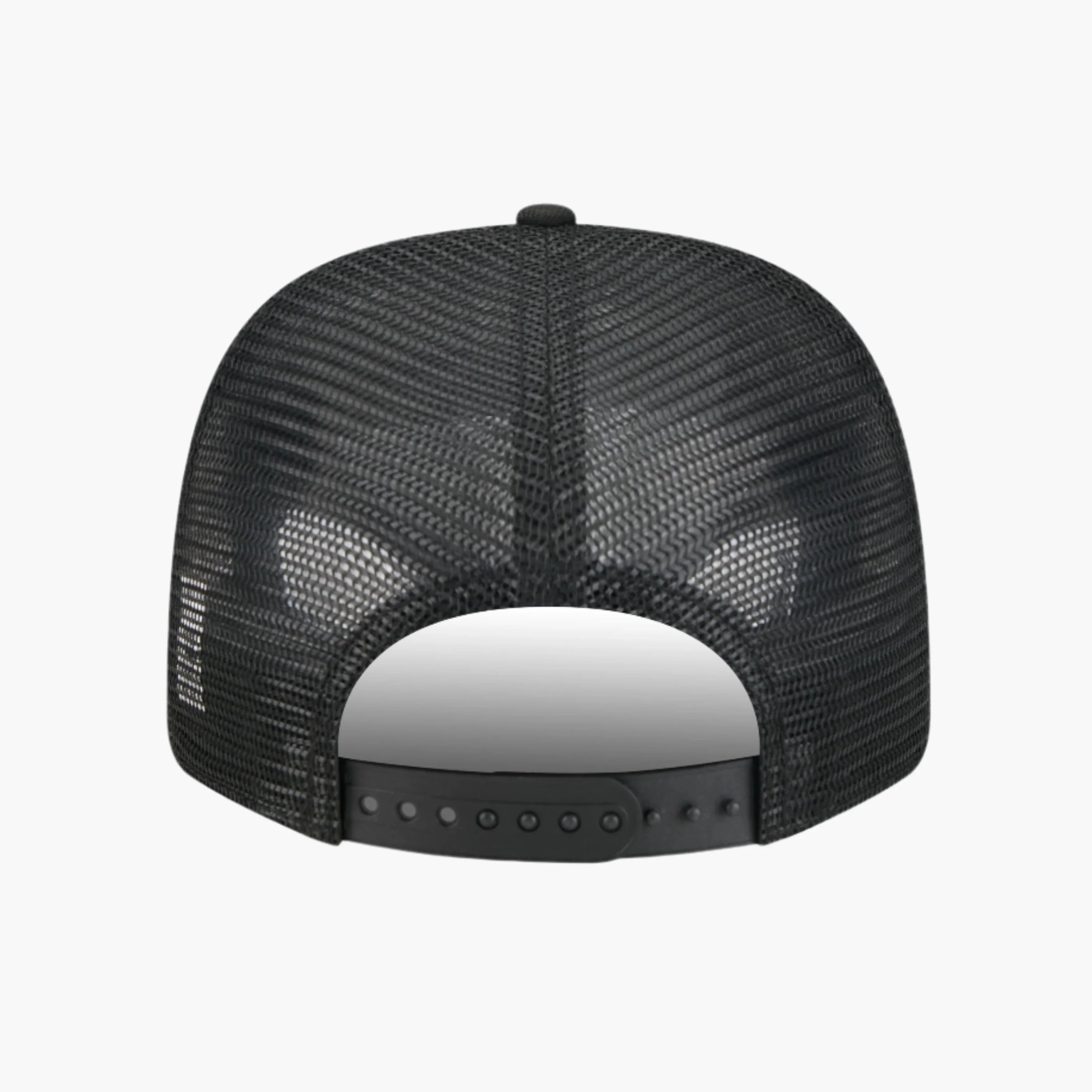 LIV GOLF RANGEGOATS GC | 970 PRO TRUCKER HAT