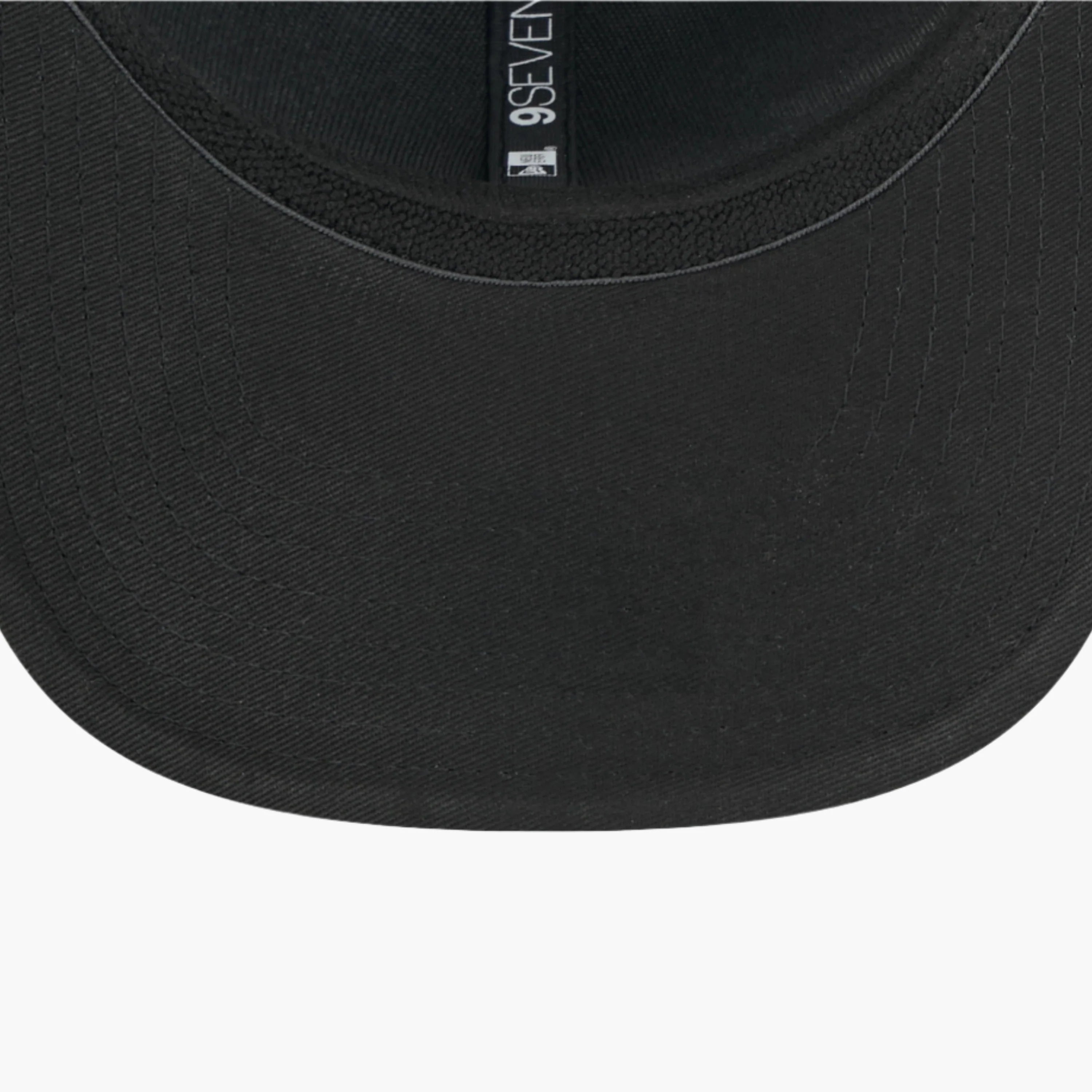 LIV GOLF RANGEGOATS GC | 970 PRO TRUCKER HAT