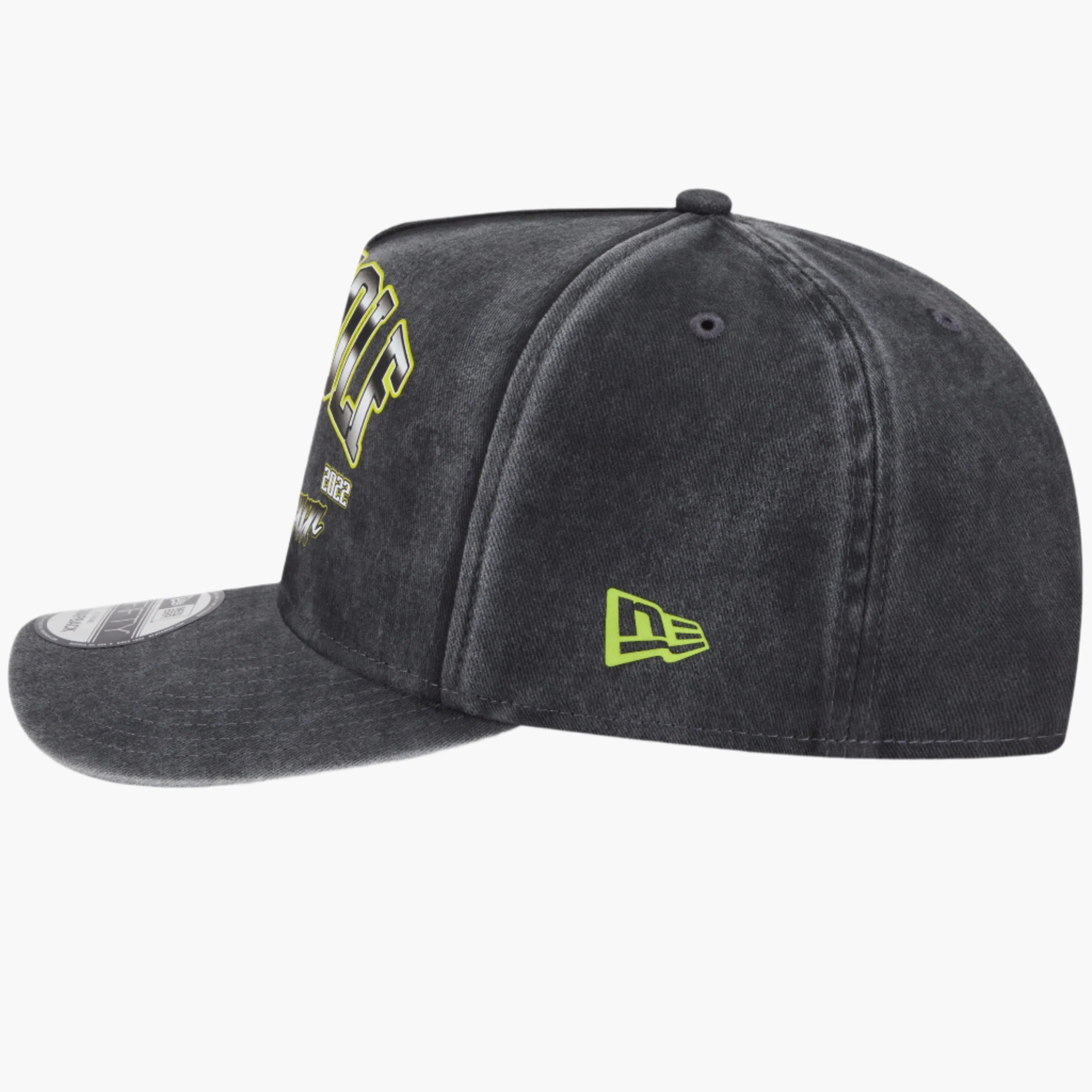 LIV GOLF | 950AF ICON HAT