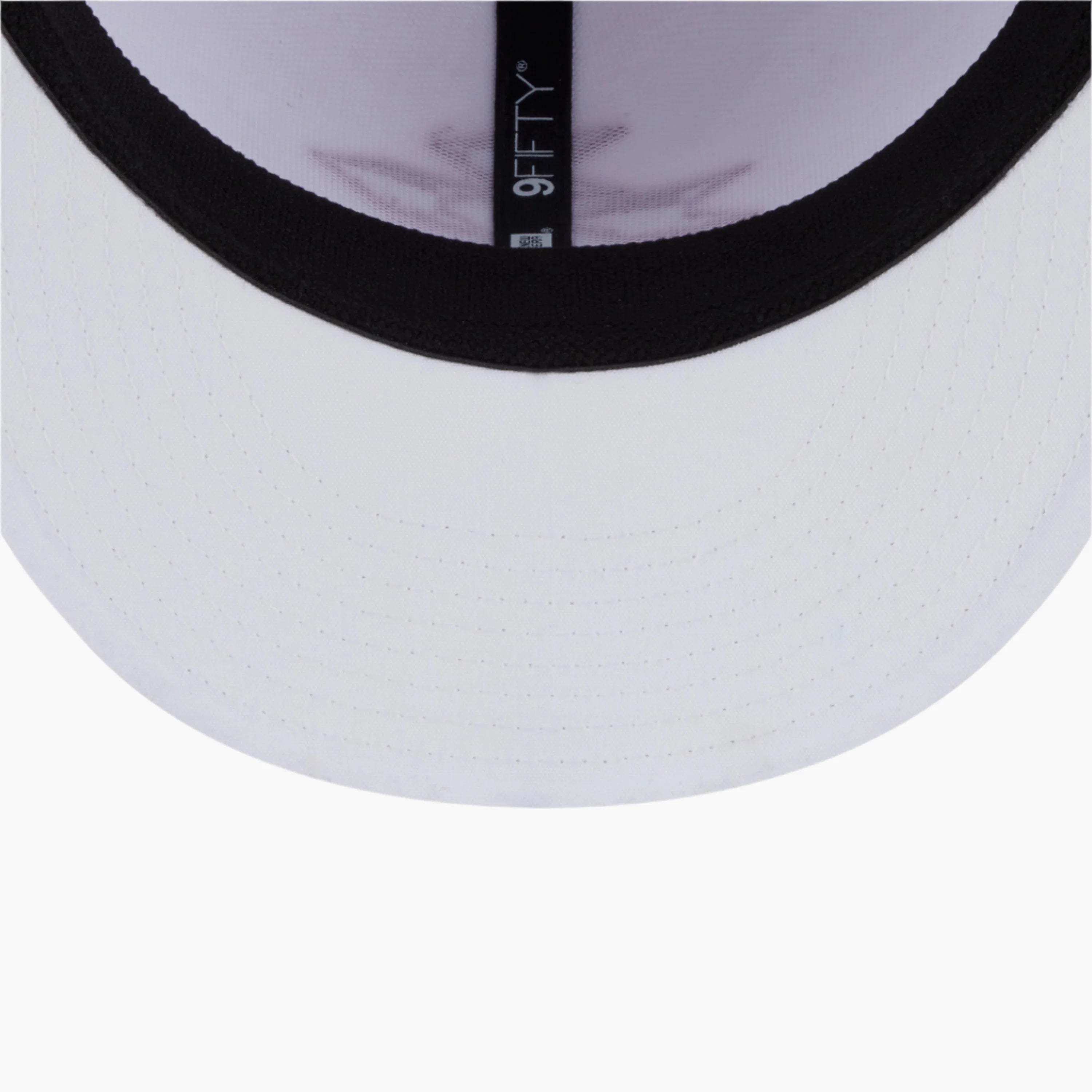 RIPPER GC | 9FIFTY ICON FLATBILL HAT