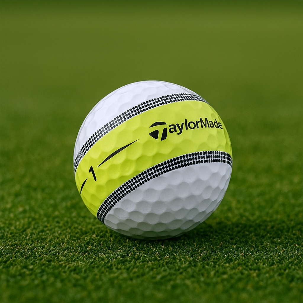 Your Golf Box