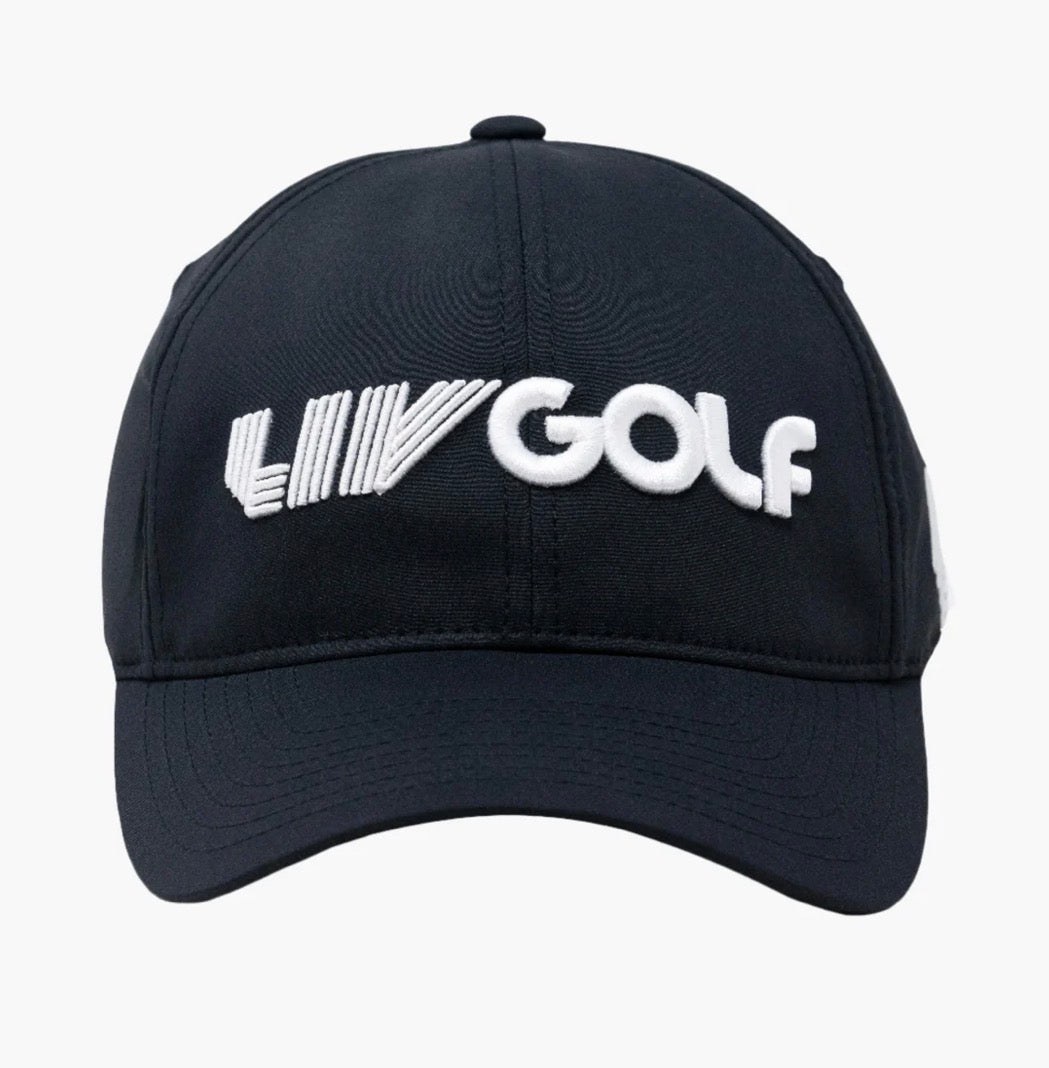 LIV GOLF | CLASSIC CAP