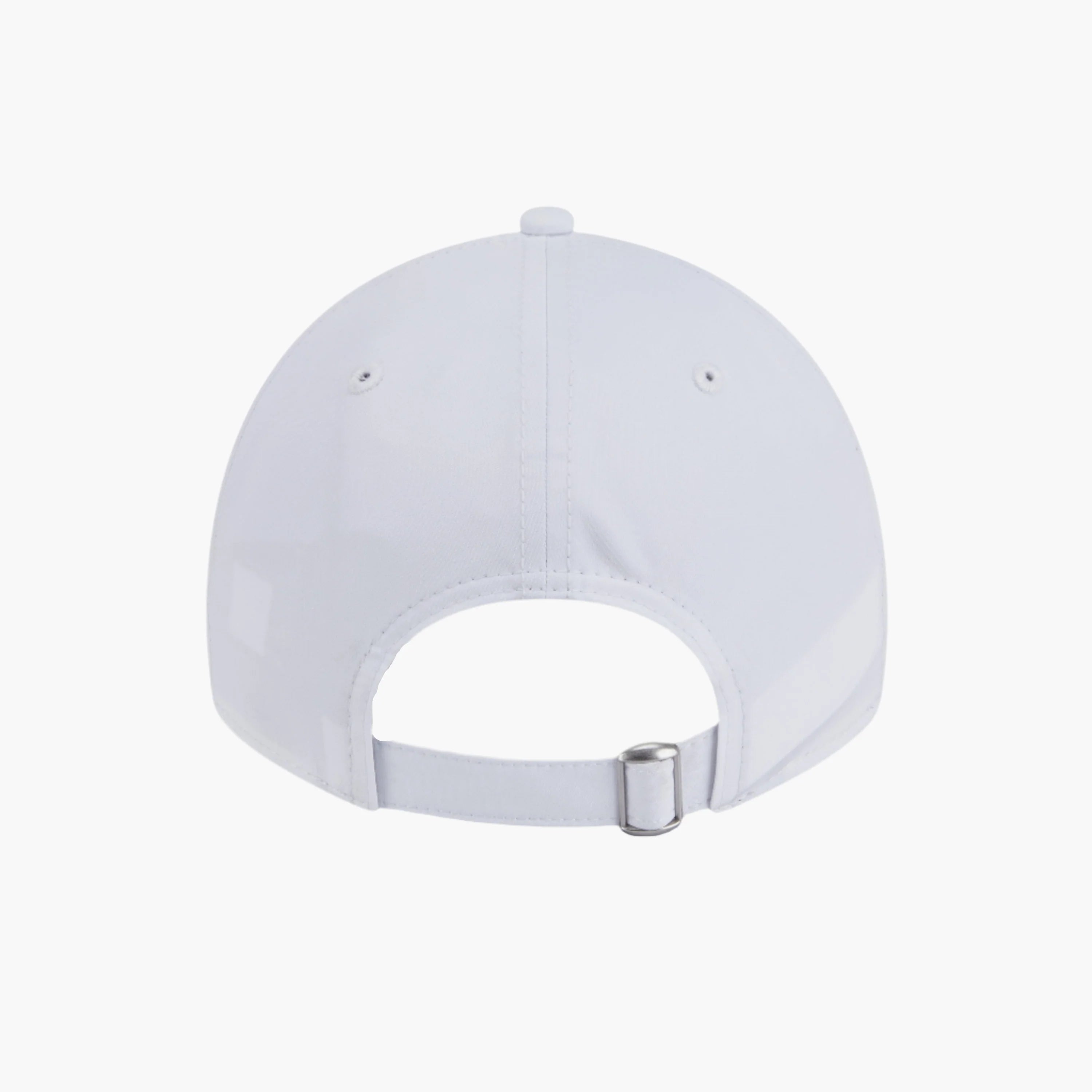 LIV Golf 4ACES GC | 9TWENTY CLASSIC LOGO HAT