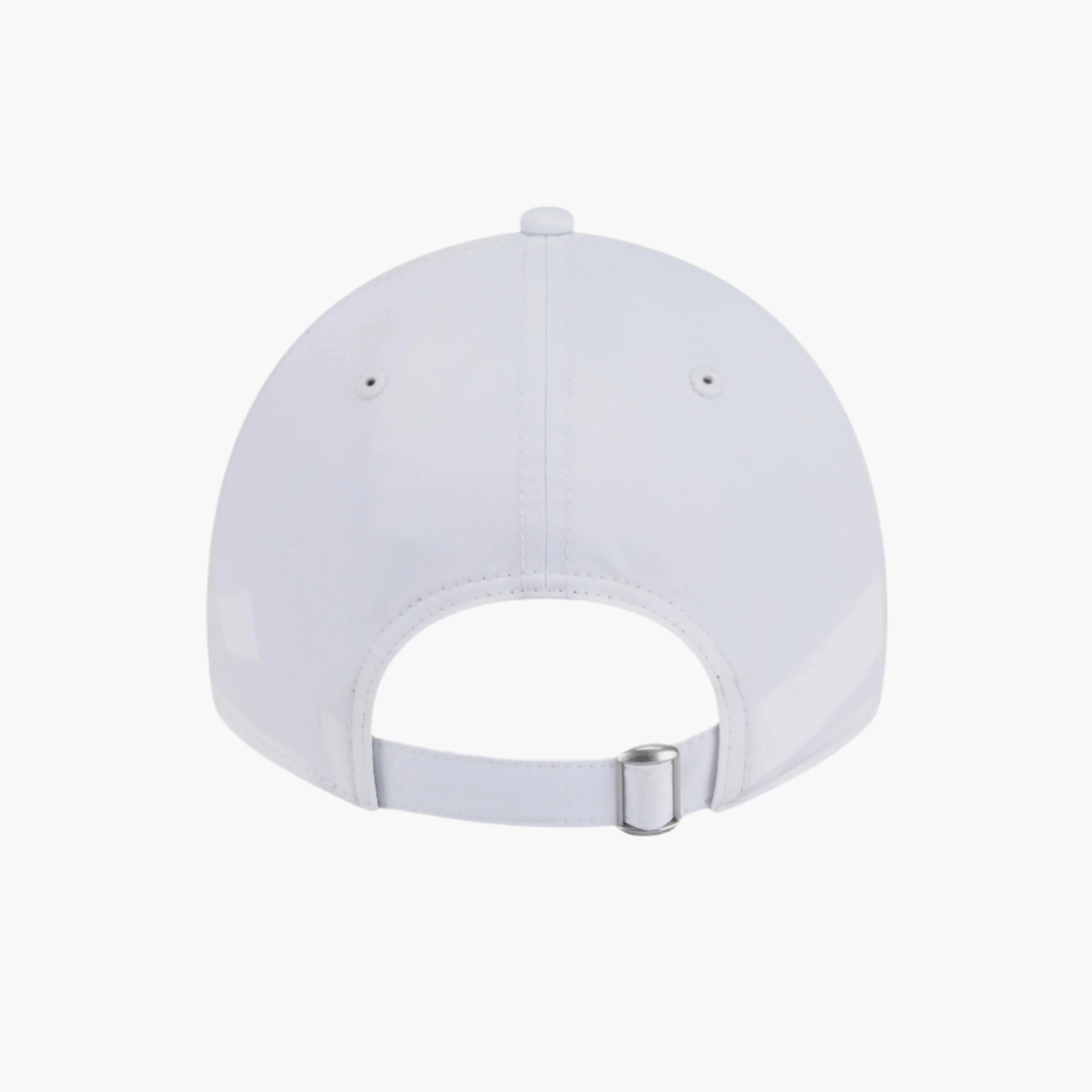 LIV GOLF FIREBALLS GC | 9TWENTY MAJOR HAT
