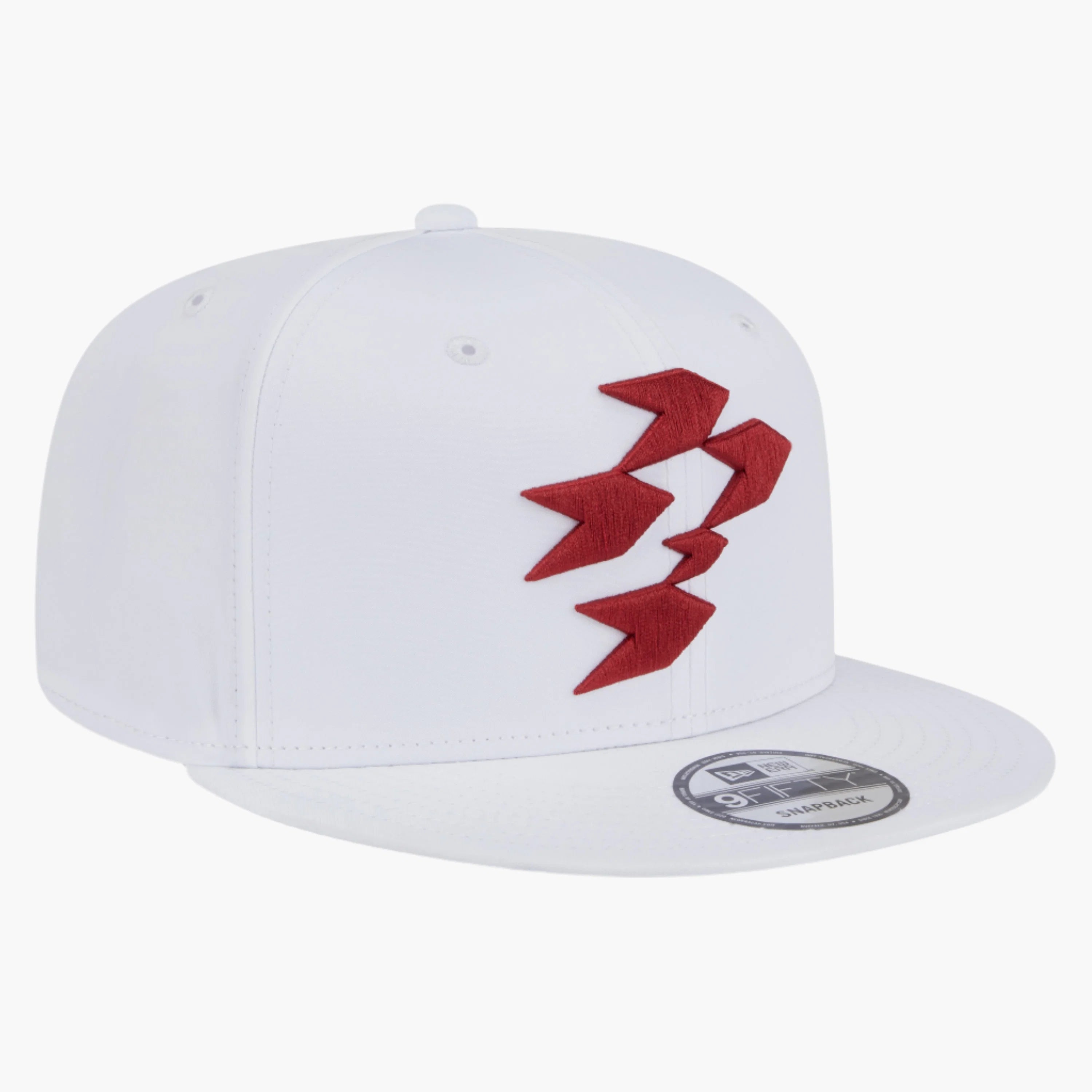 RIPPER GC | 9FIFTY ICON FLATBILL HAT